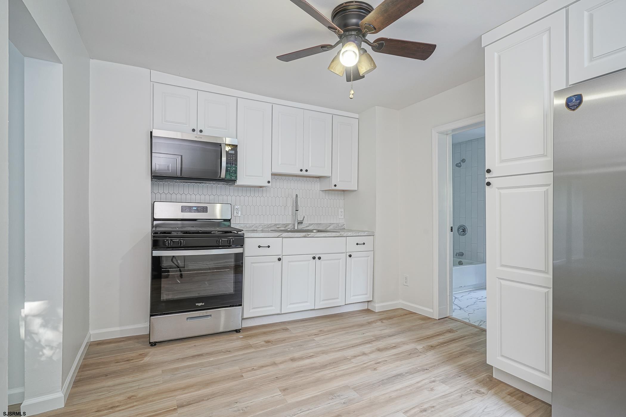 264 E Sherman Avenue Vineland NJ 08360