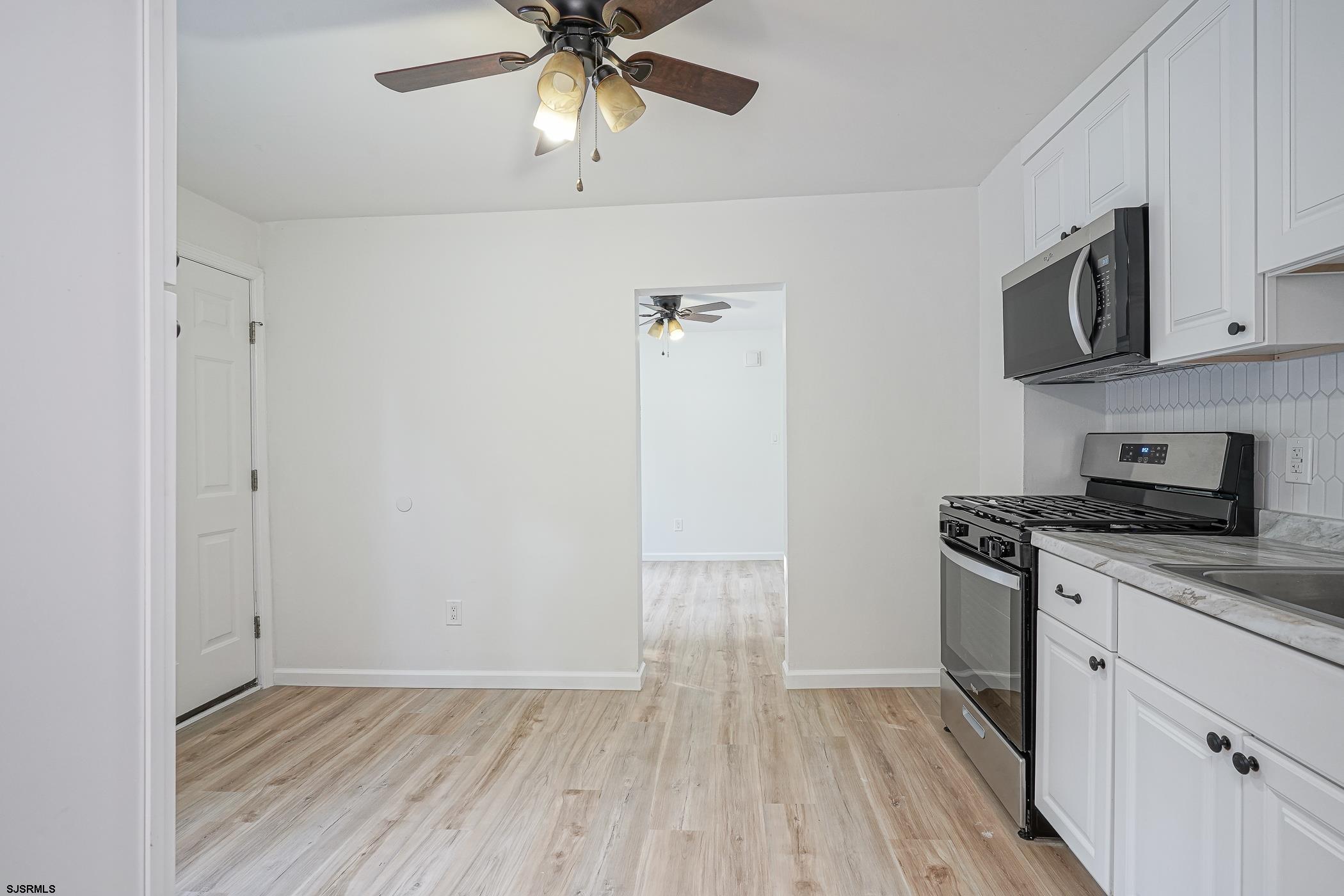 264 E Sherman Avenue Vineland NJ 08360