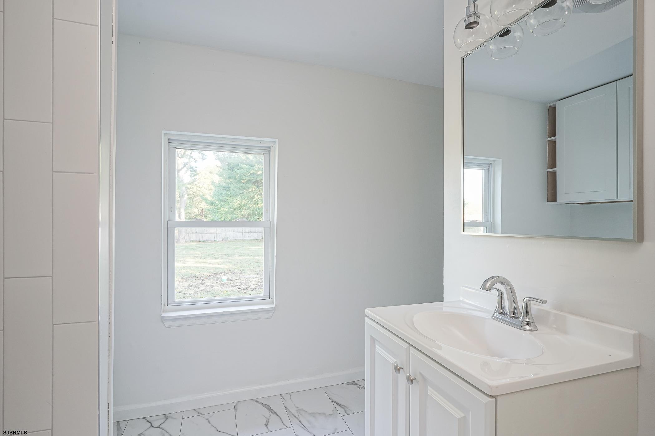 264 E Sherman Avenue Vineland NJ 08360