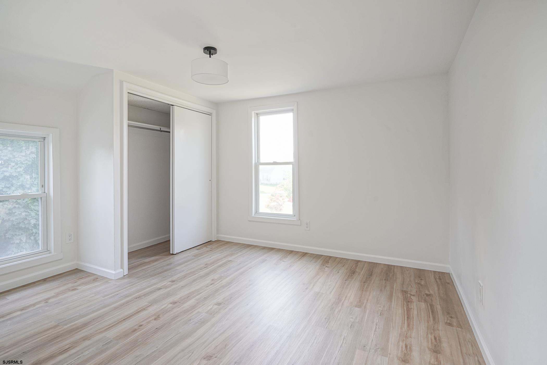 264 E Sherman Avenue Vineland NJ 08360