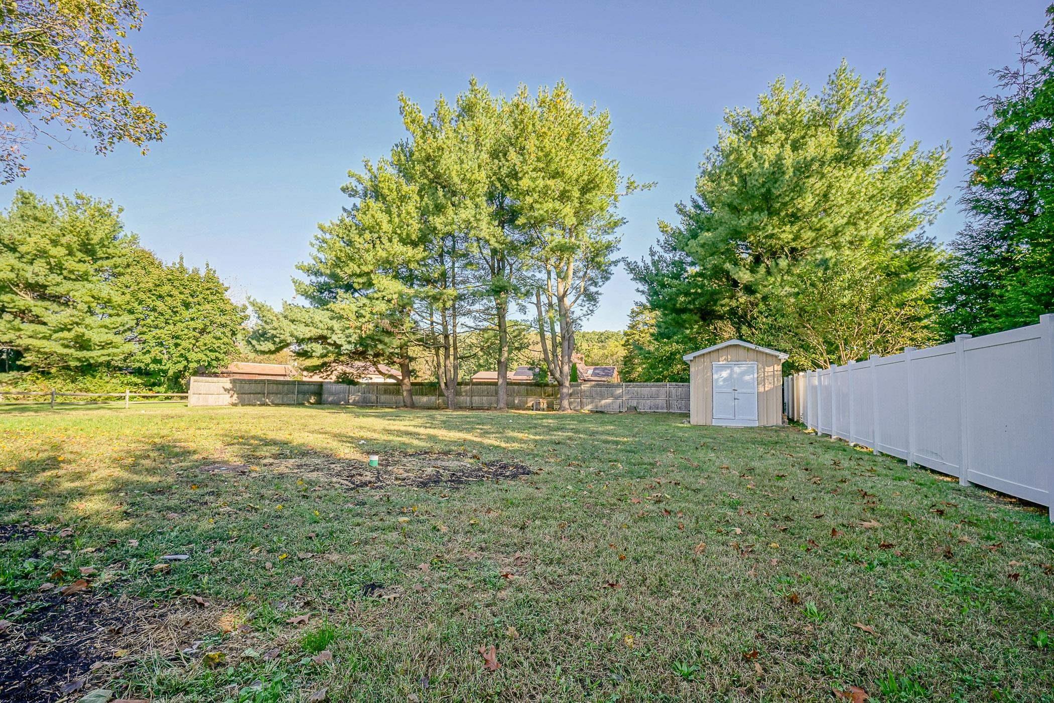 264 E Sherman Avenue Vineland NJ 08360