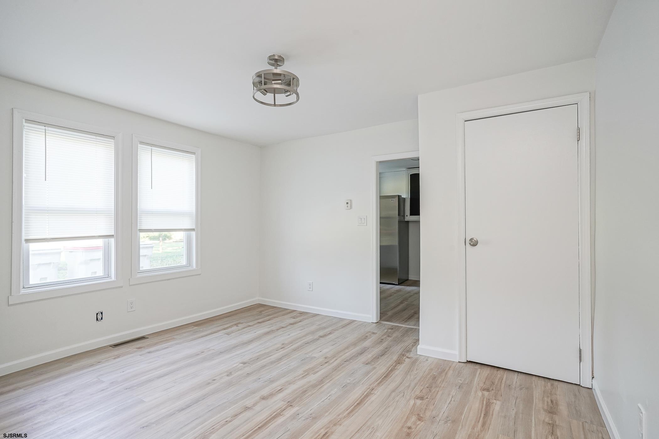 264 E Sherman Avenue Vineland NJ 08360