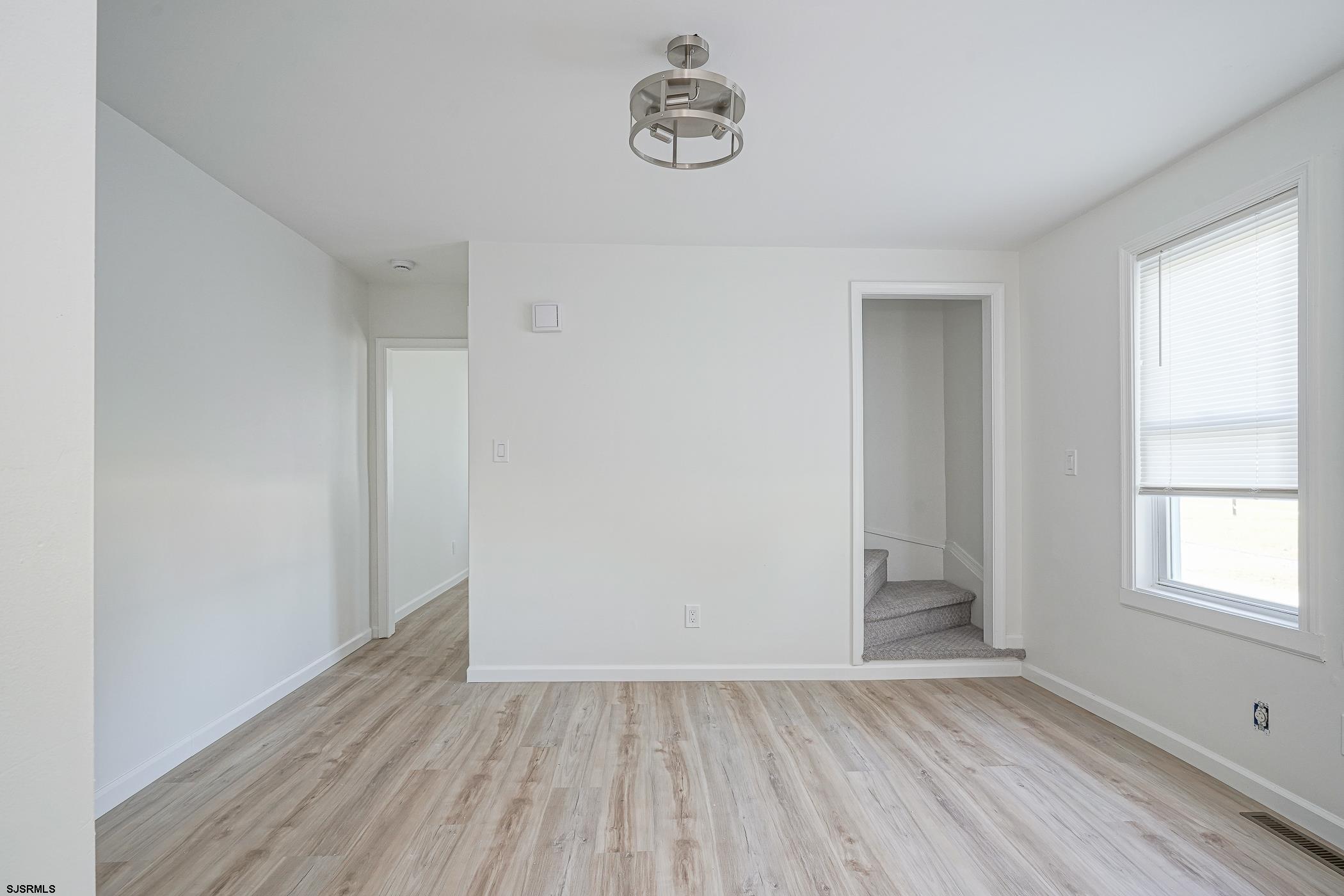 264 E Sherman Avenue Vineland NJ 08360
