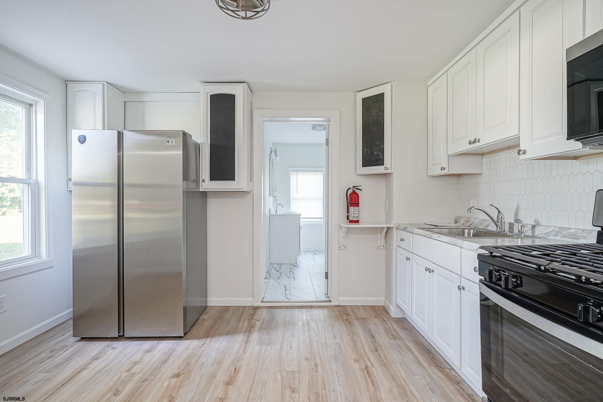 264 E Sherman Avenue Vineland NJ 08360