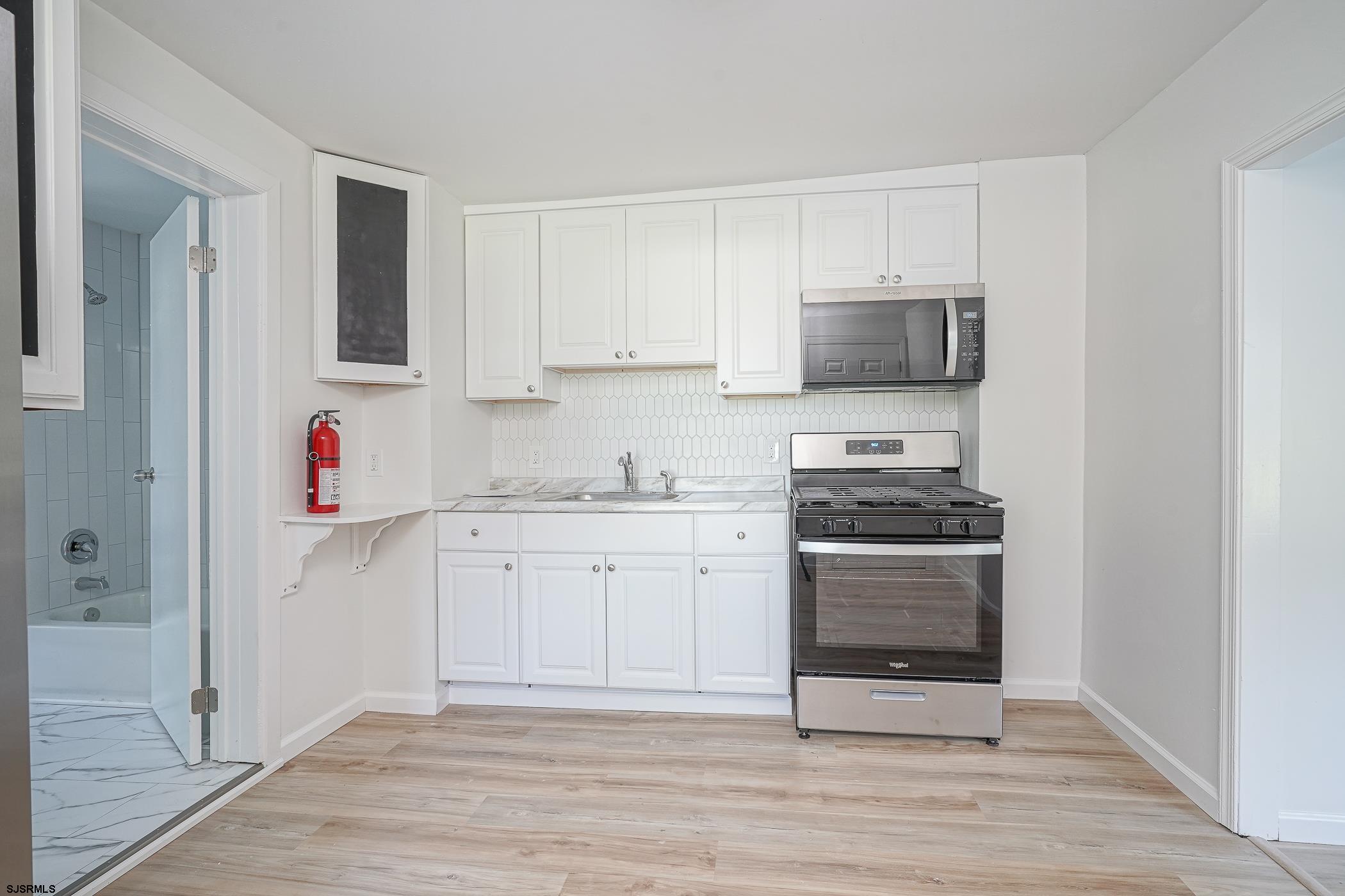 264 E Sherman Avenue Vineland NJ 08360