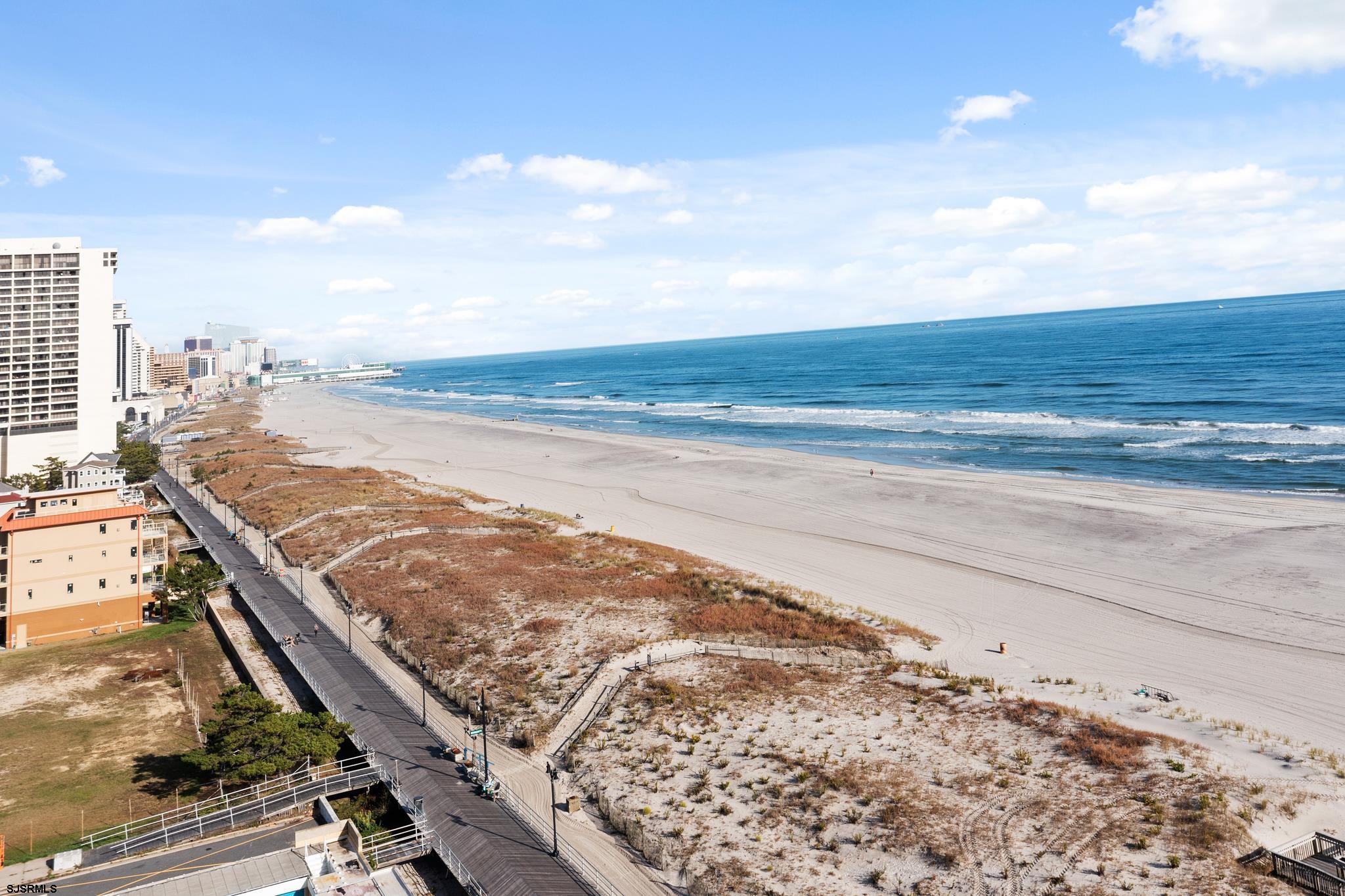 114 S Raleigh Avenue Atlantic City NJ 08401