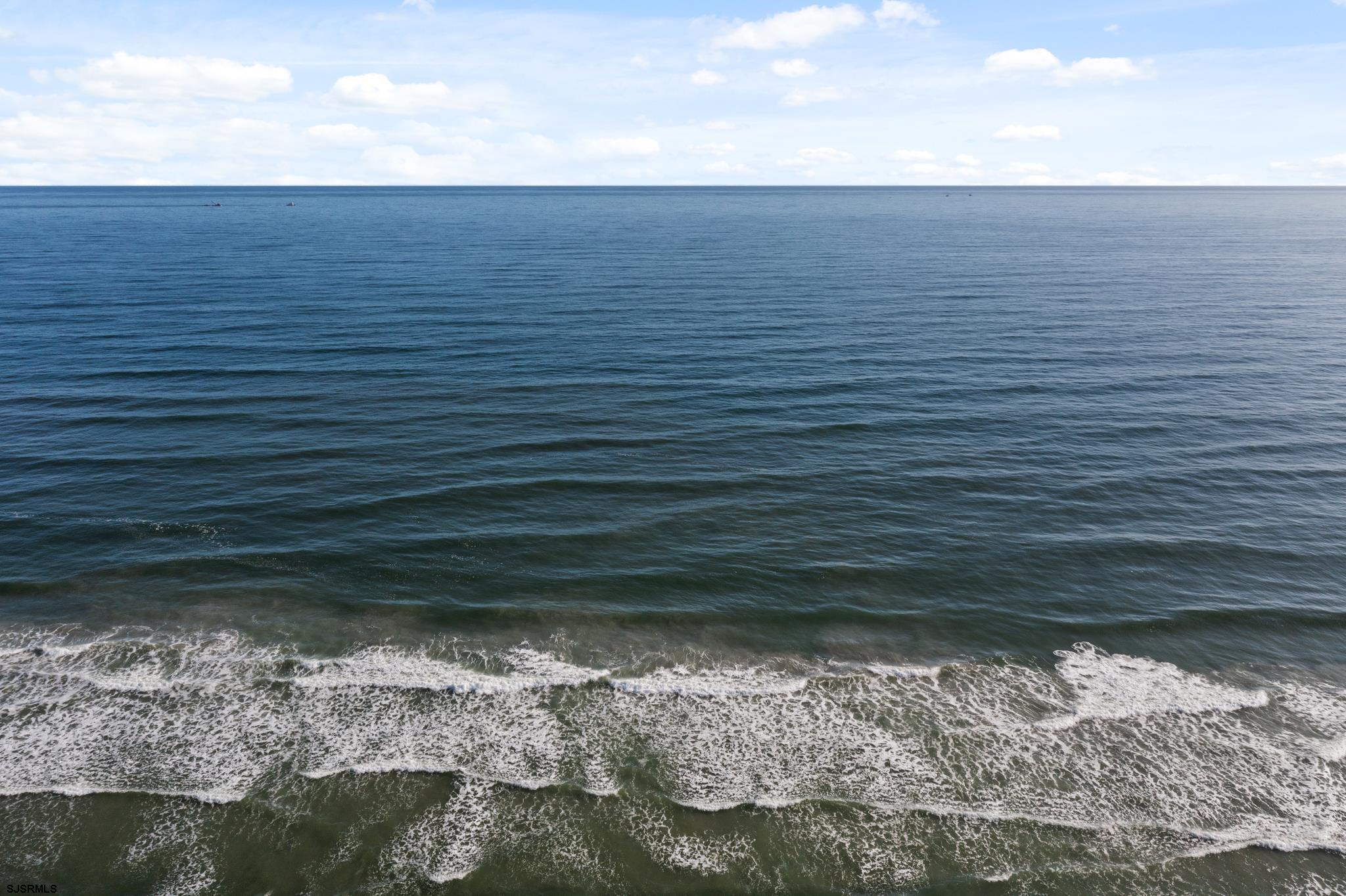 114 S Raleigh Avenue Atlantic City NJ 08401