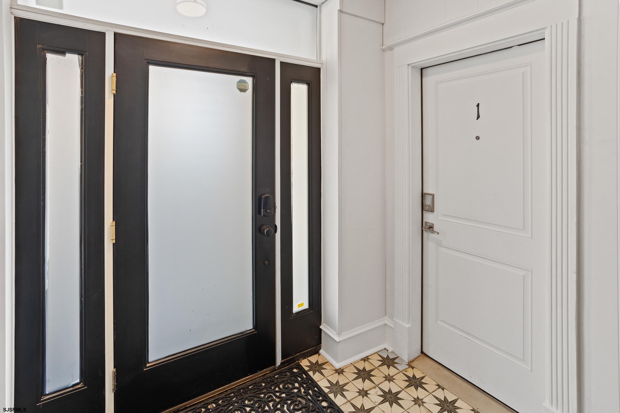 114 S Raleigh Avenue Atlantic City NJ 08401