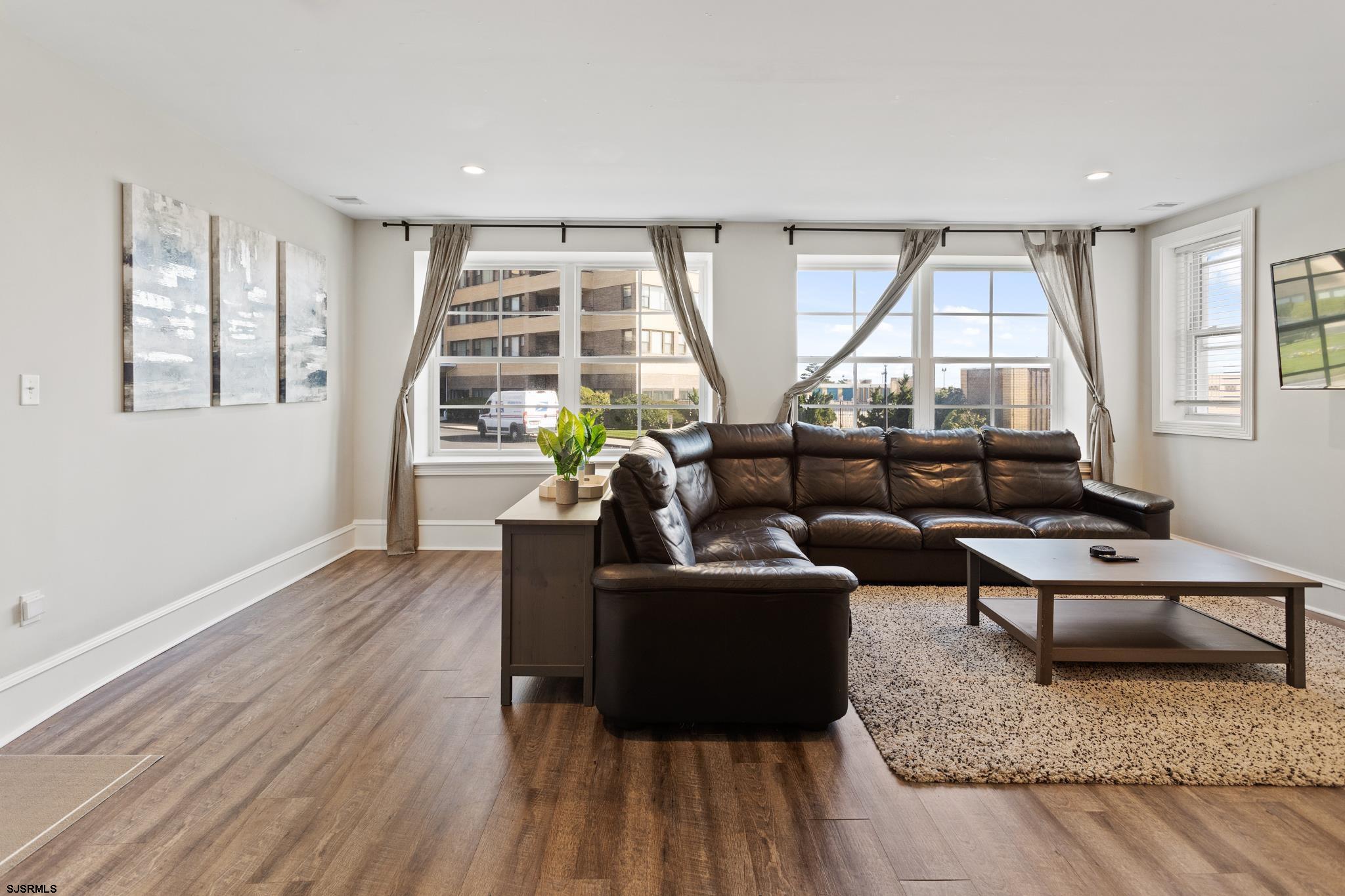 114 S Raleigh Avenue Atlantic City NJ 08401