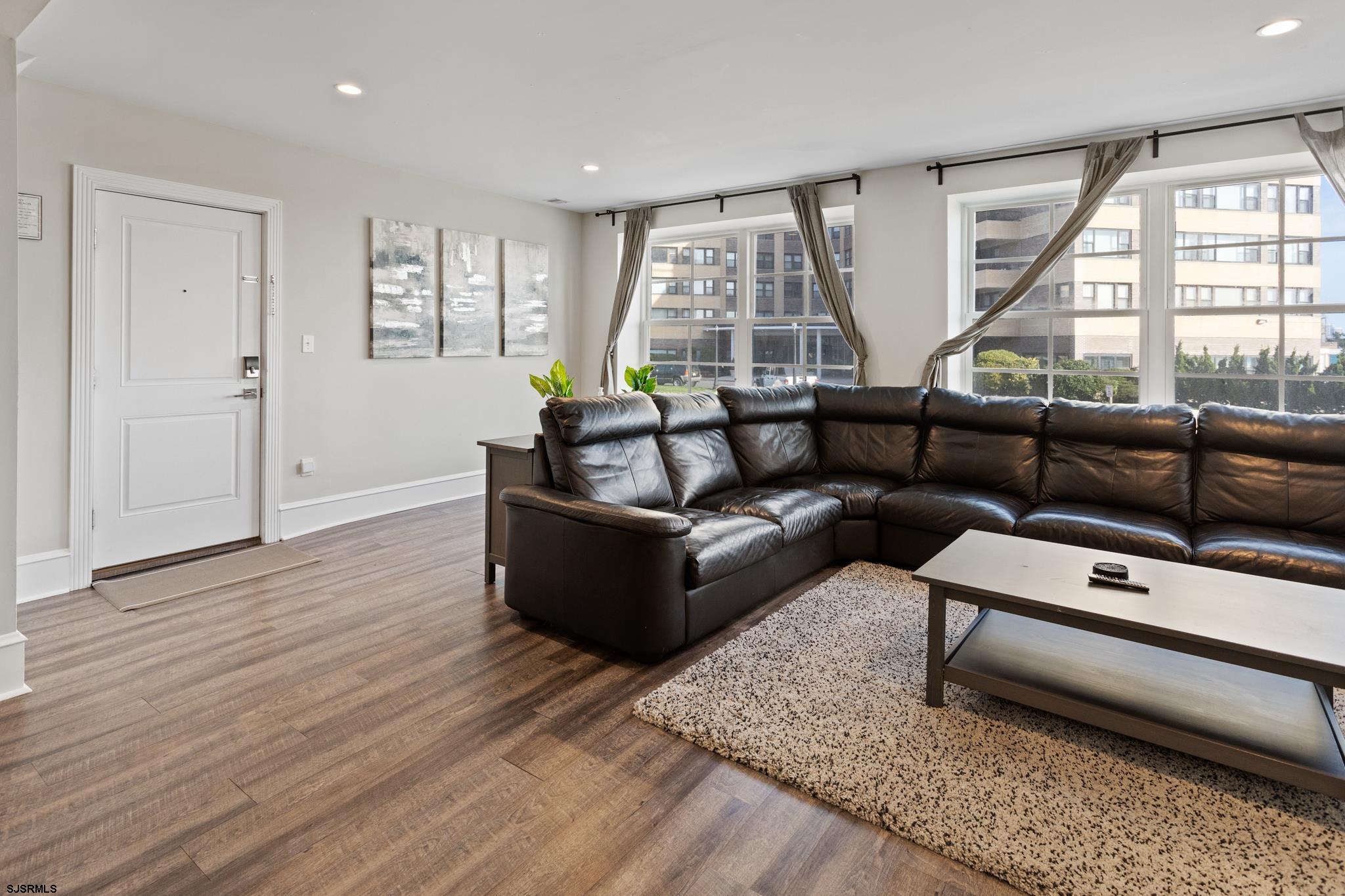 114 S Raleigh Avenue Atlantic City NJ 08401