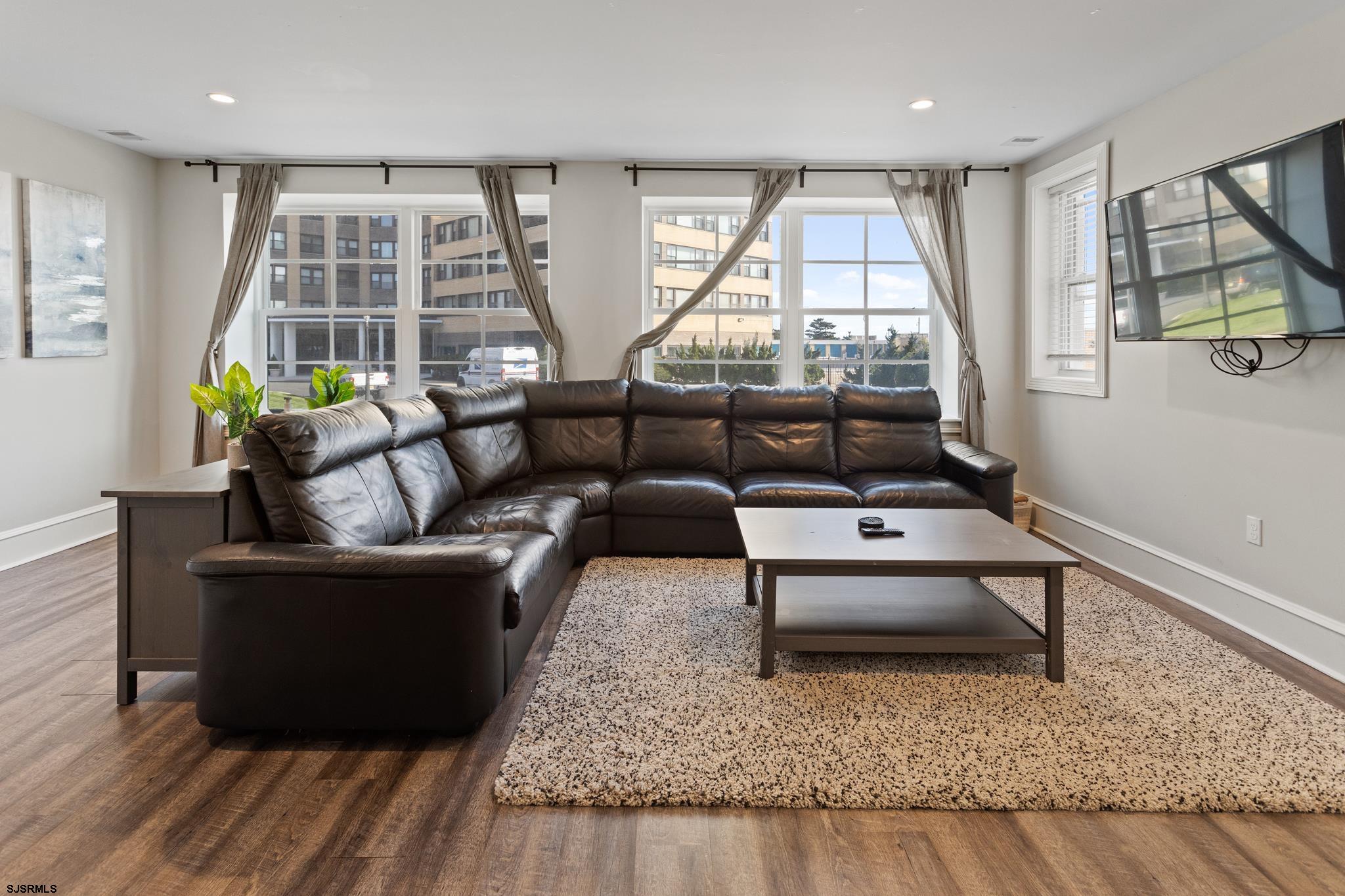 114 S Raleigh Avenue Atlantic City NJ 08401