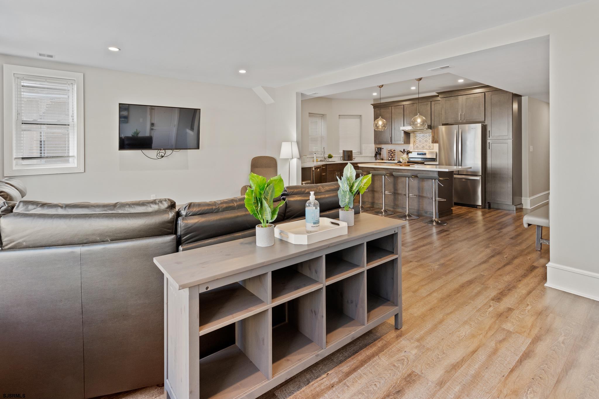 114 S Raleigh Avenue Atlantic City NJ 08401