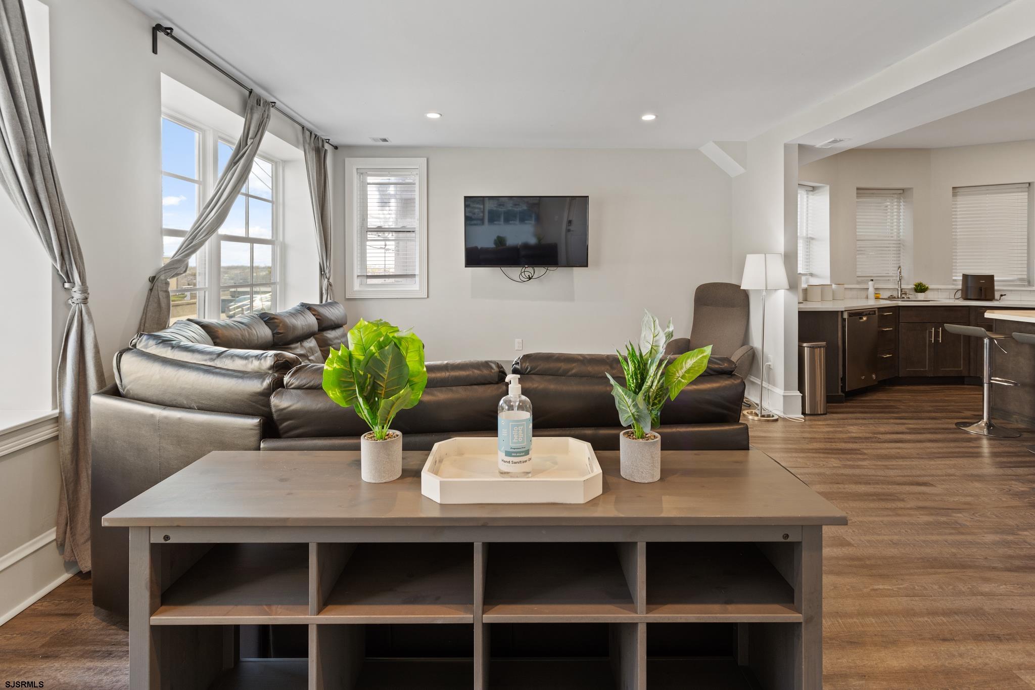 114 S Raleigh Avenue Atlantic City NJ 08401