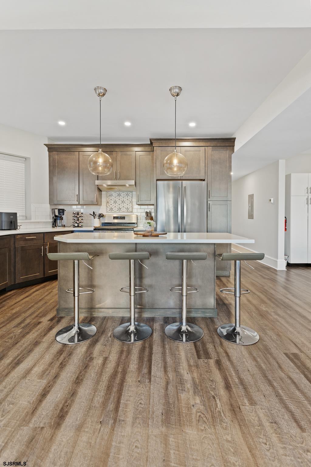 114 S Raleigh Avenue Atlantic City NJ 08401