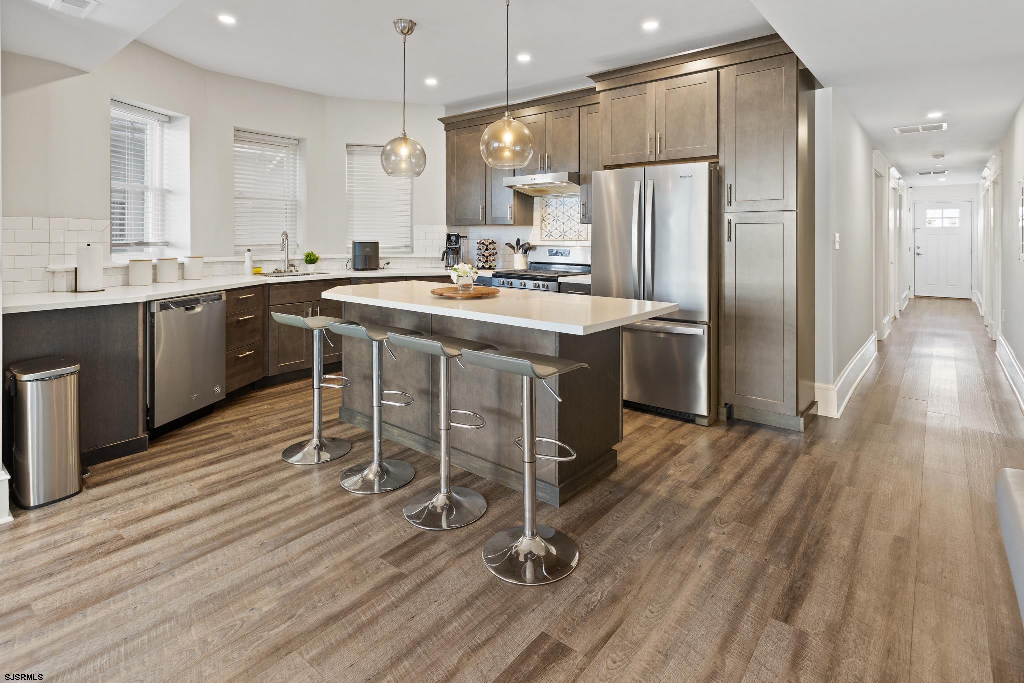 114 S Raleigh Avenue Atlantic City NJ 08401