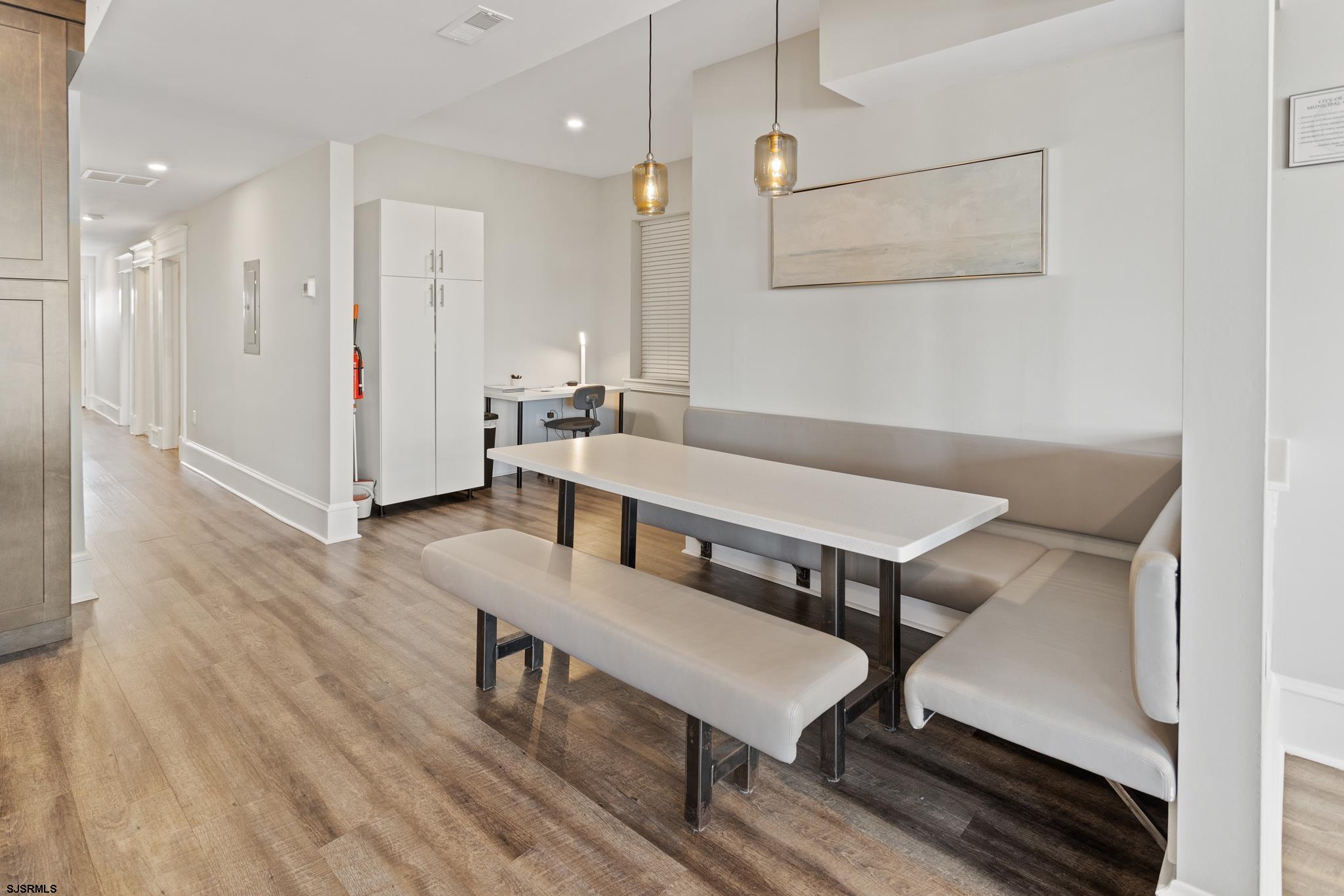 114 S Raleigh Avenue Atlantic City NJ 08401