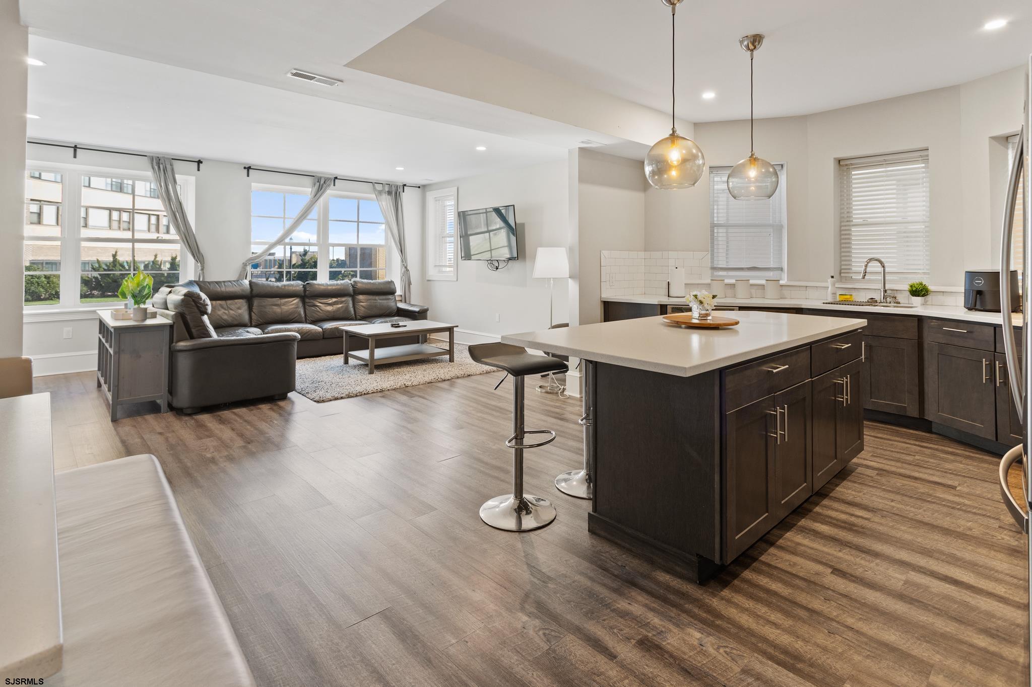 114 S Raleigh Avenue Atlantic City NJ 08401