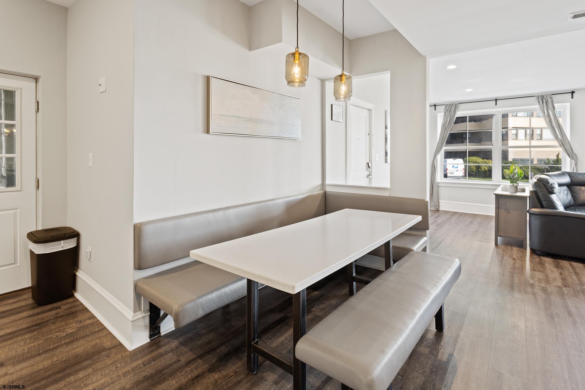 114 S Raleigh Avenue Atlantic City NJ 08401