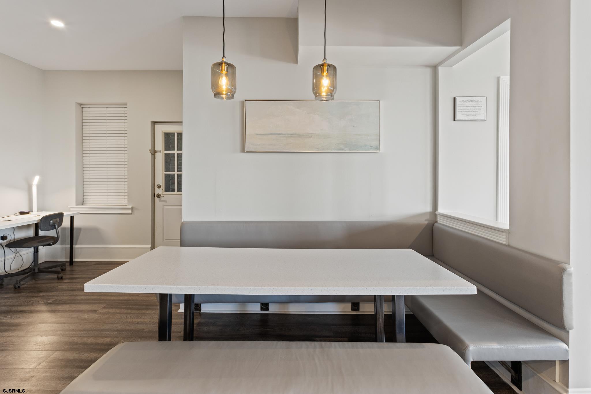 114 S Raleigh Avenue Atlantic City NJ 08401