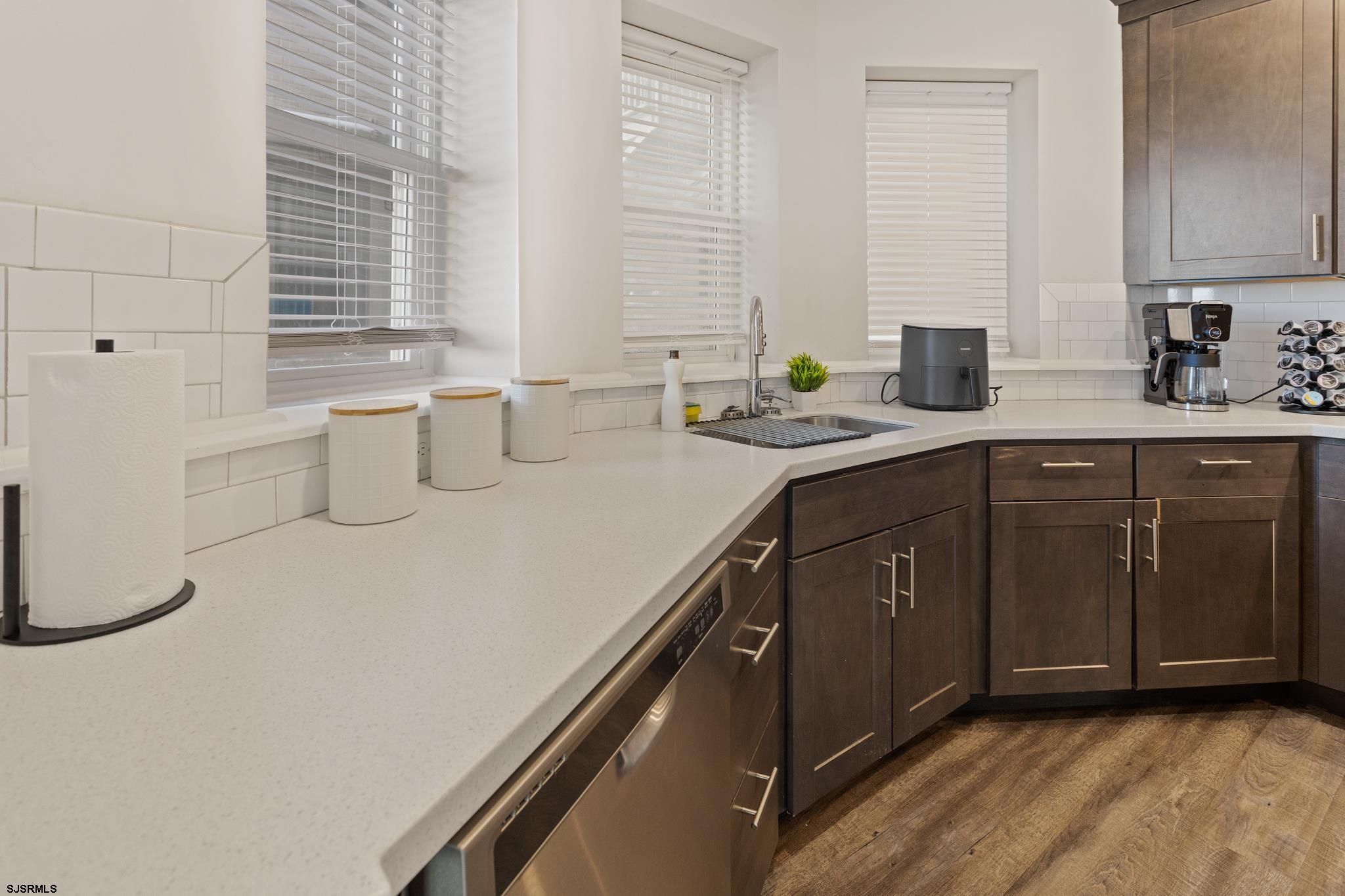 114 S Raleigh Avenue Atlantic City NJ 08401