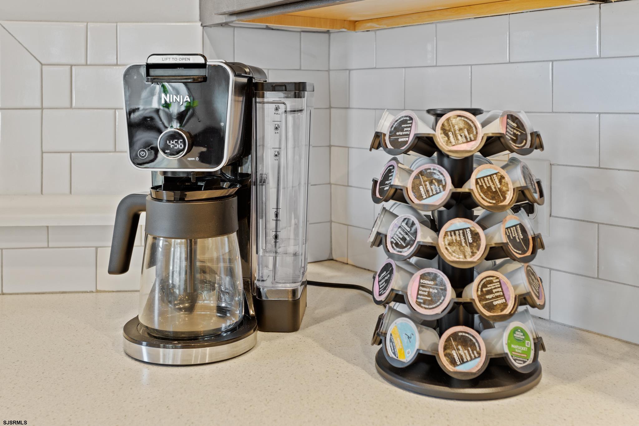 114 S Raleigh Avenue Atlantic City NJ 08401