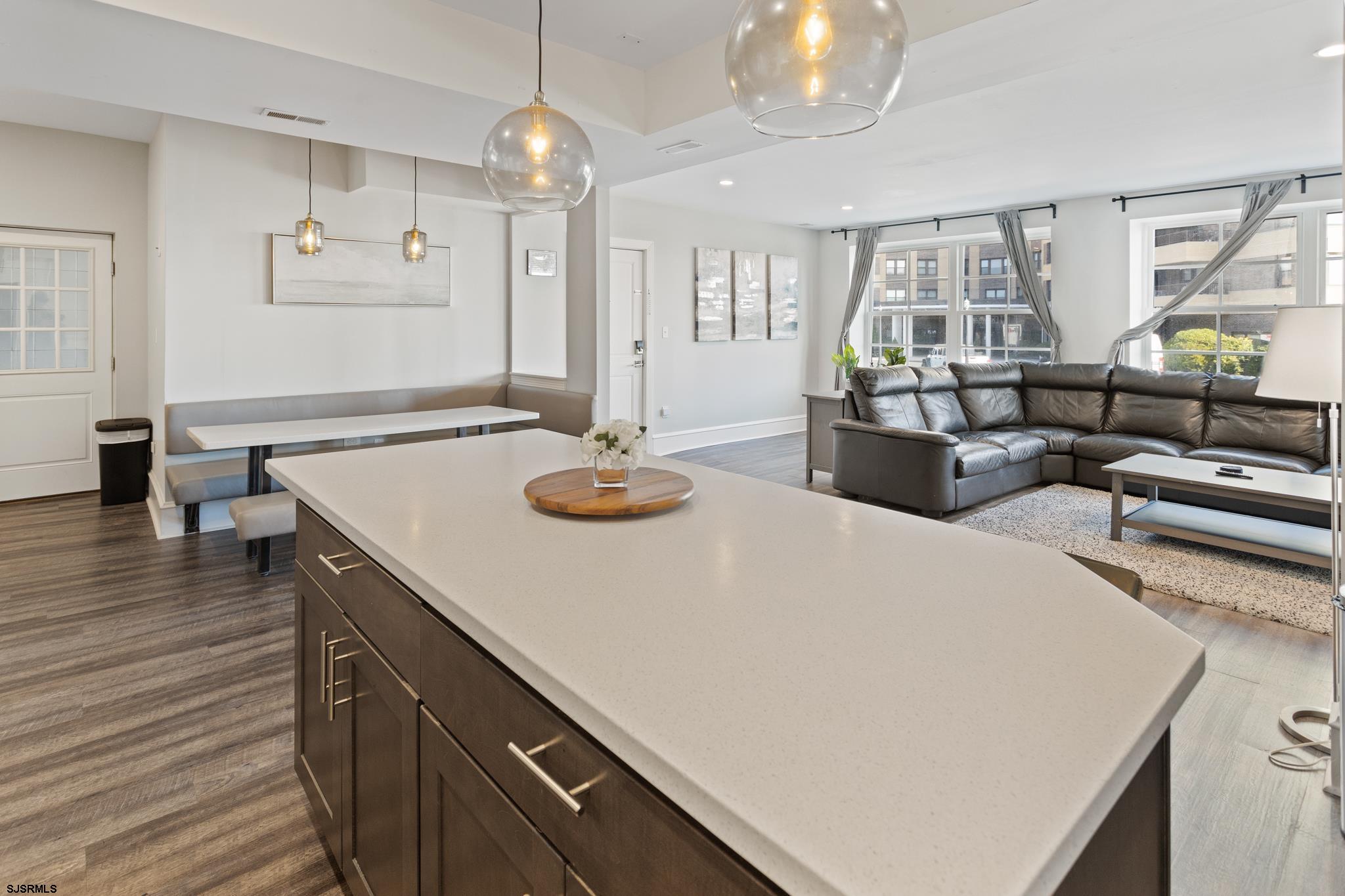 114 S Raleigh Avenue Atlantic City NJ 08401