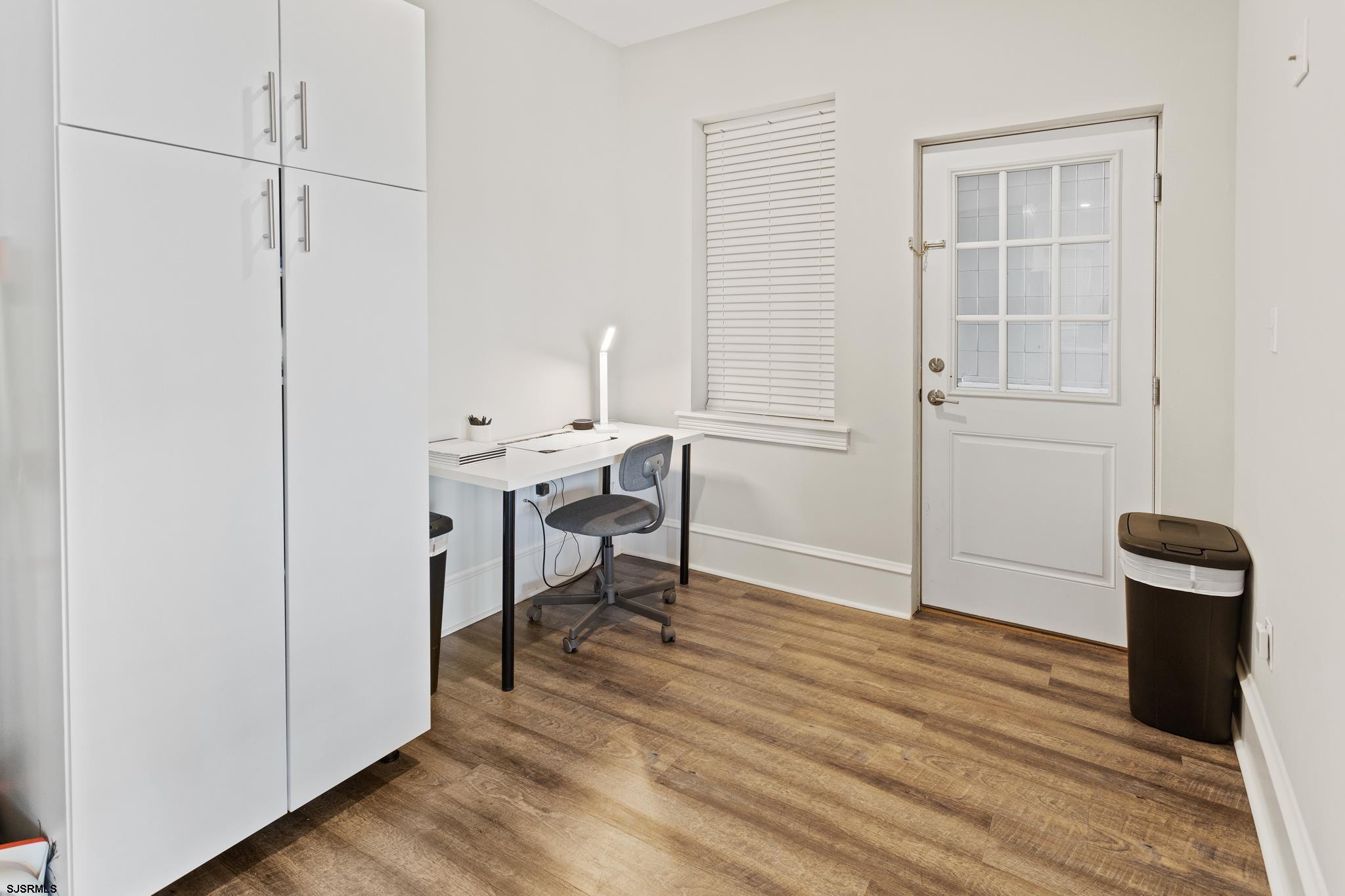 114 S Raleigh Avenue Atlantic City NJ 08401