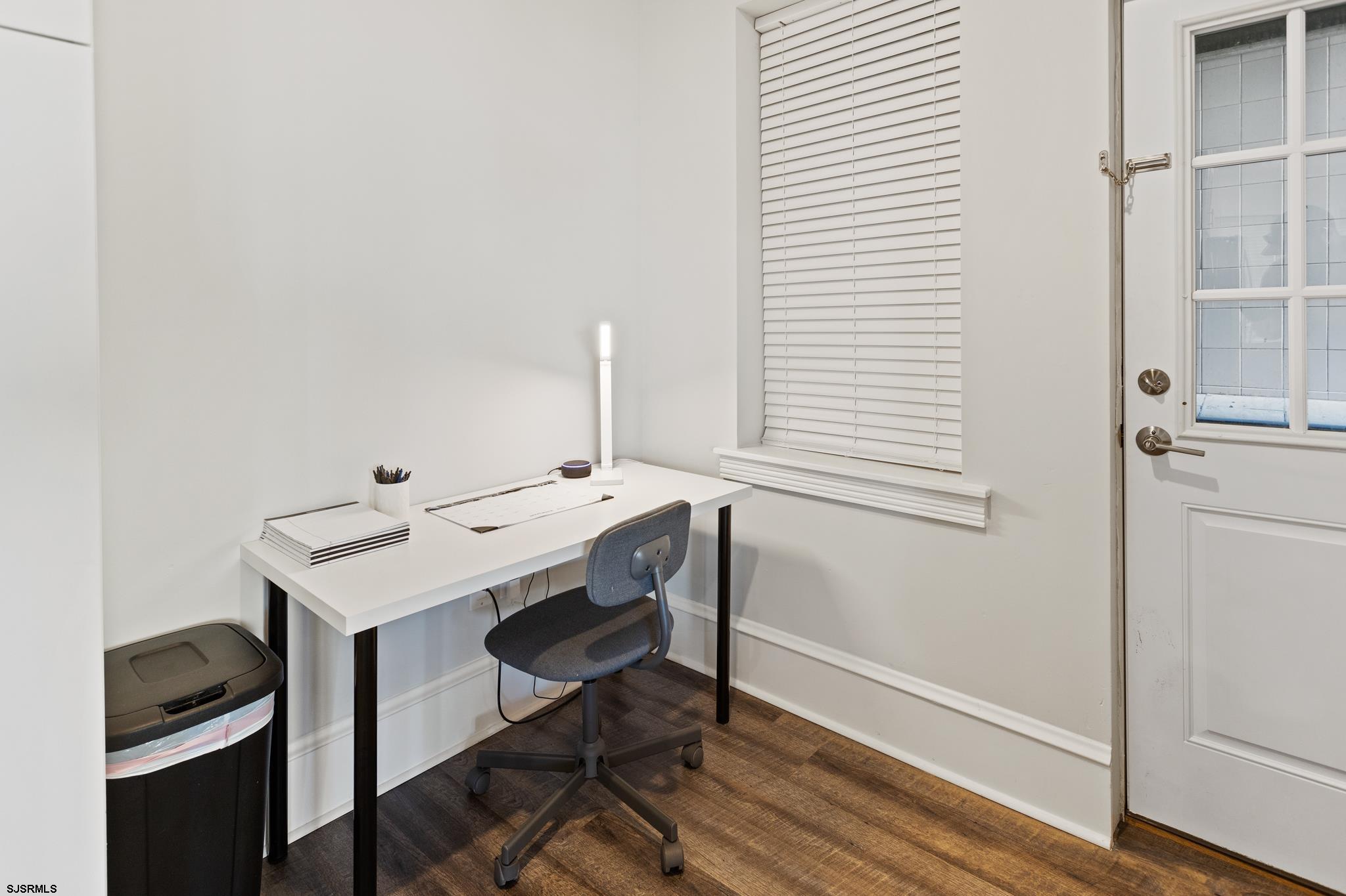 114 S Raleigh Avenue Atlantic City NJ 08401