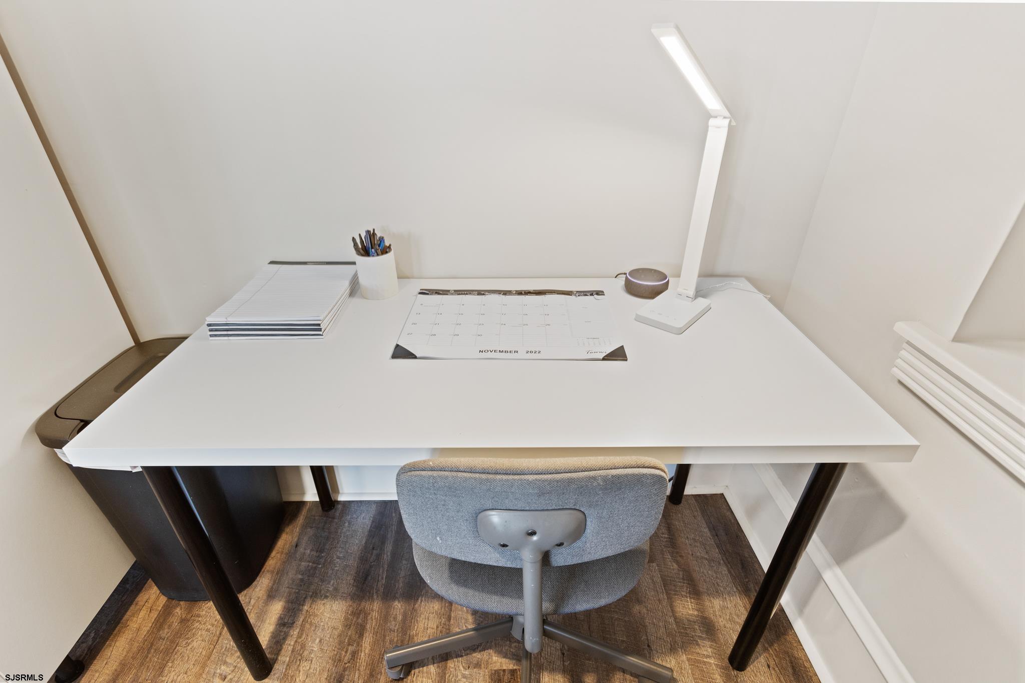 114 S Raleigh Avenue Atlantic City NJ 08401