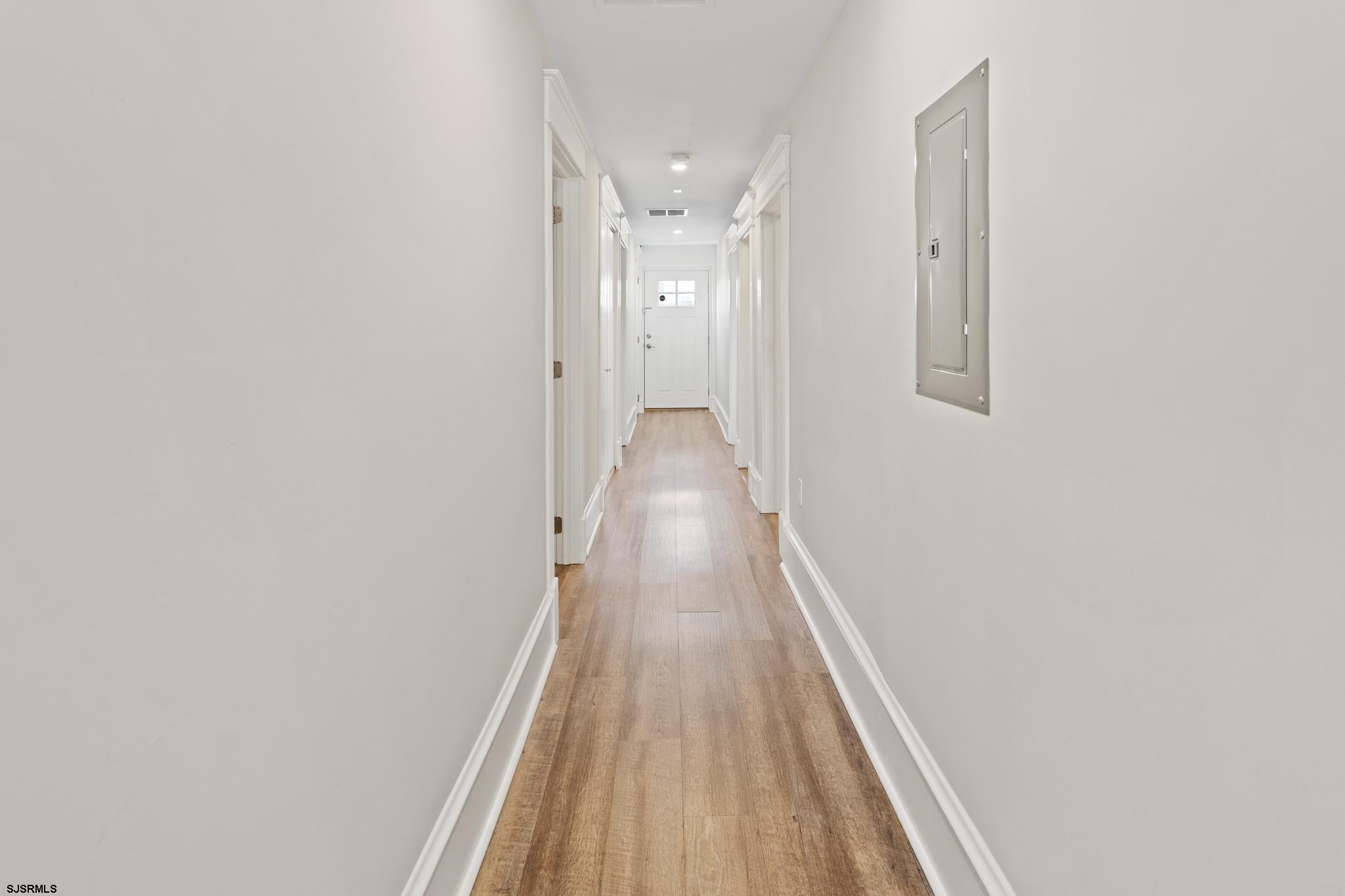 114 S Raleigh Avenue Atlantic City NJ 08401