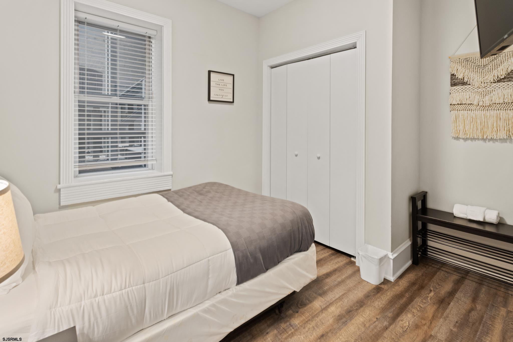 114 S Raleigh Avenue Atlantic City NJ 08401