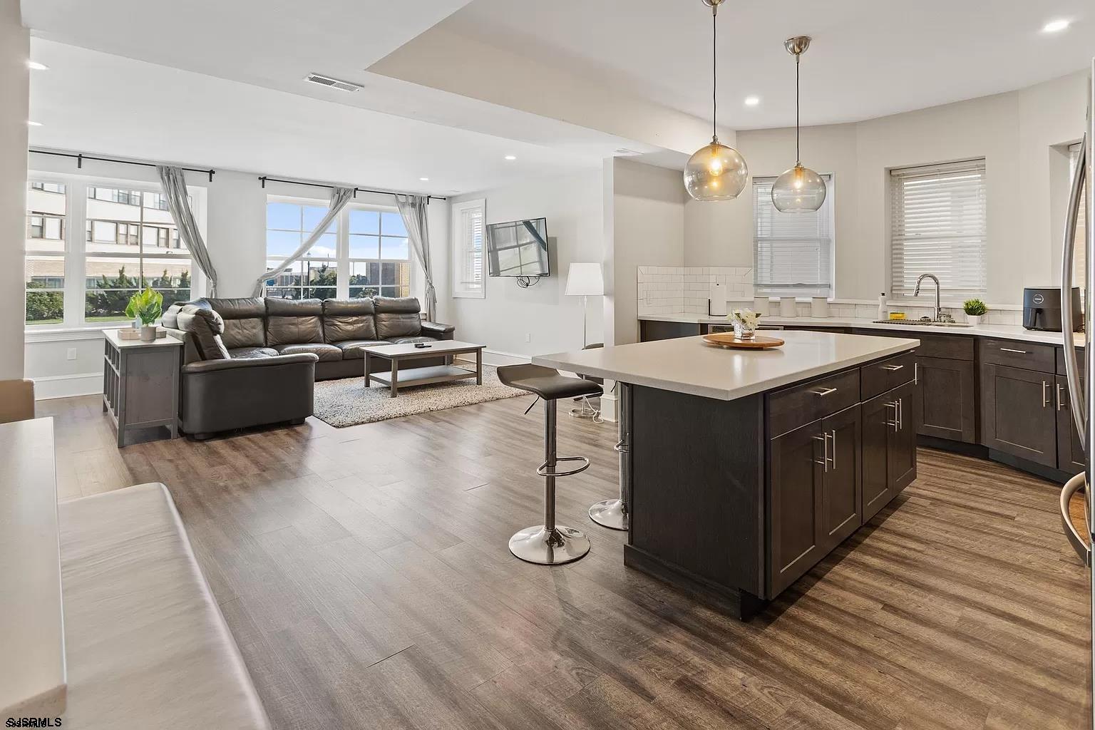 114 S Raleigh Avenue Atlantic City NJ 08401