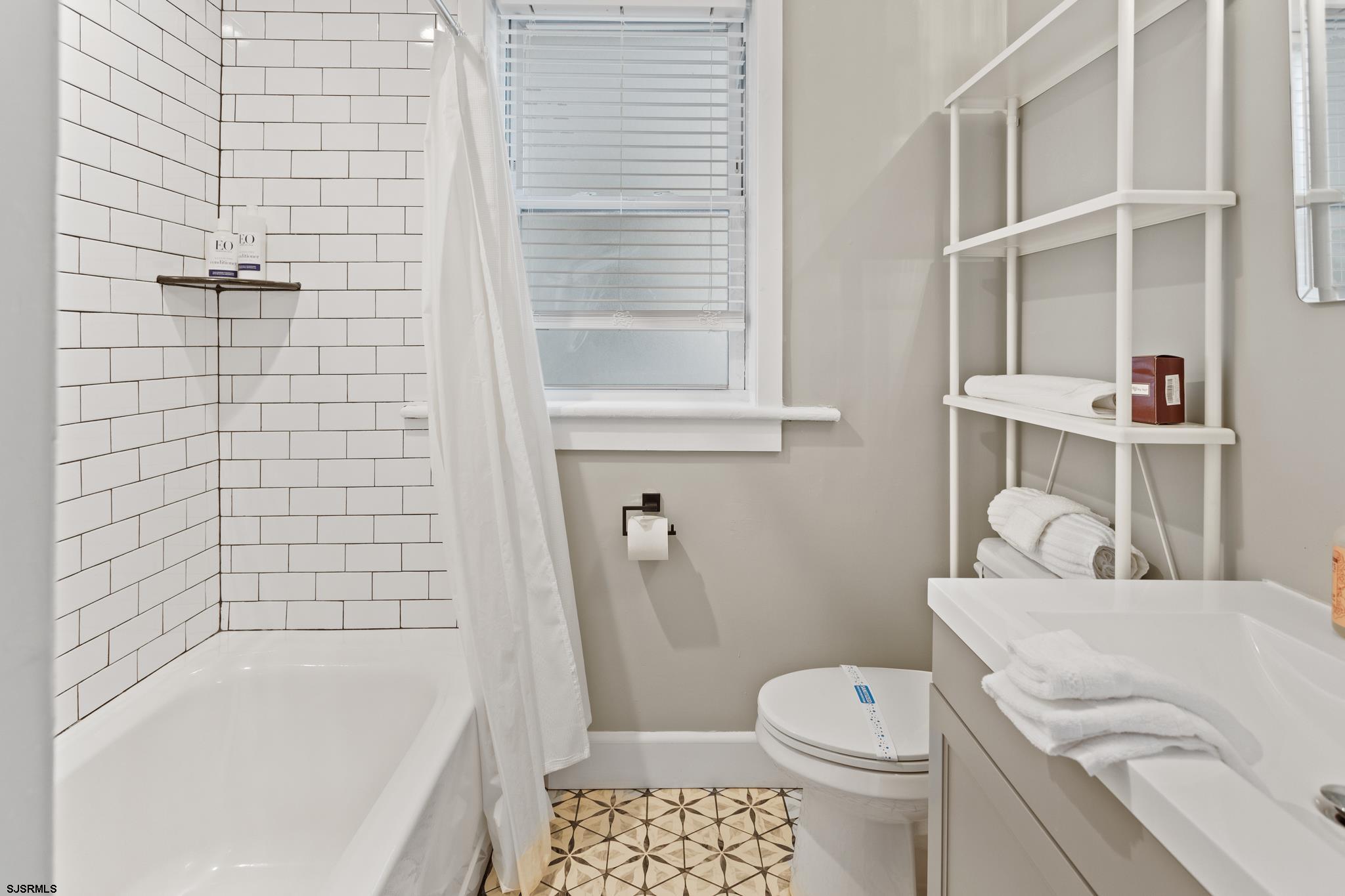 114 S Raleigh Avenue Atlantic City NJ 08401