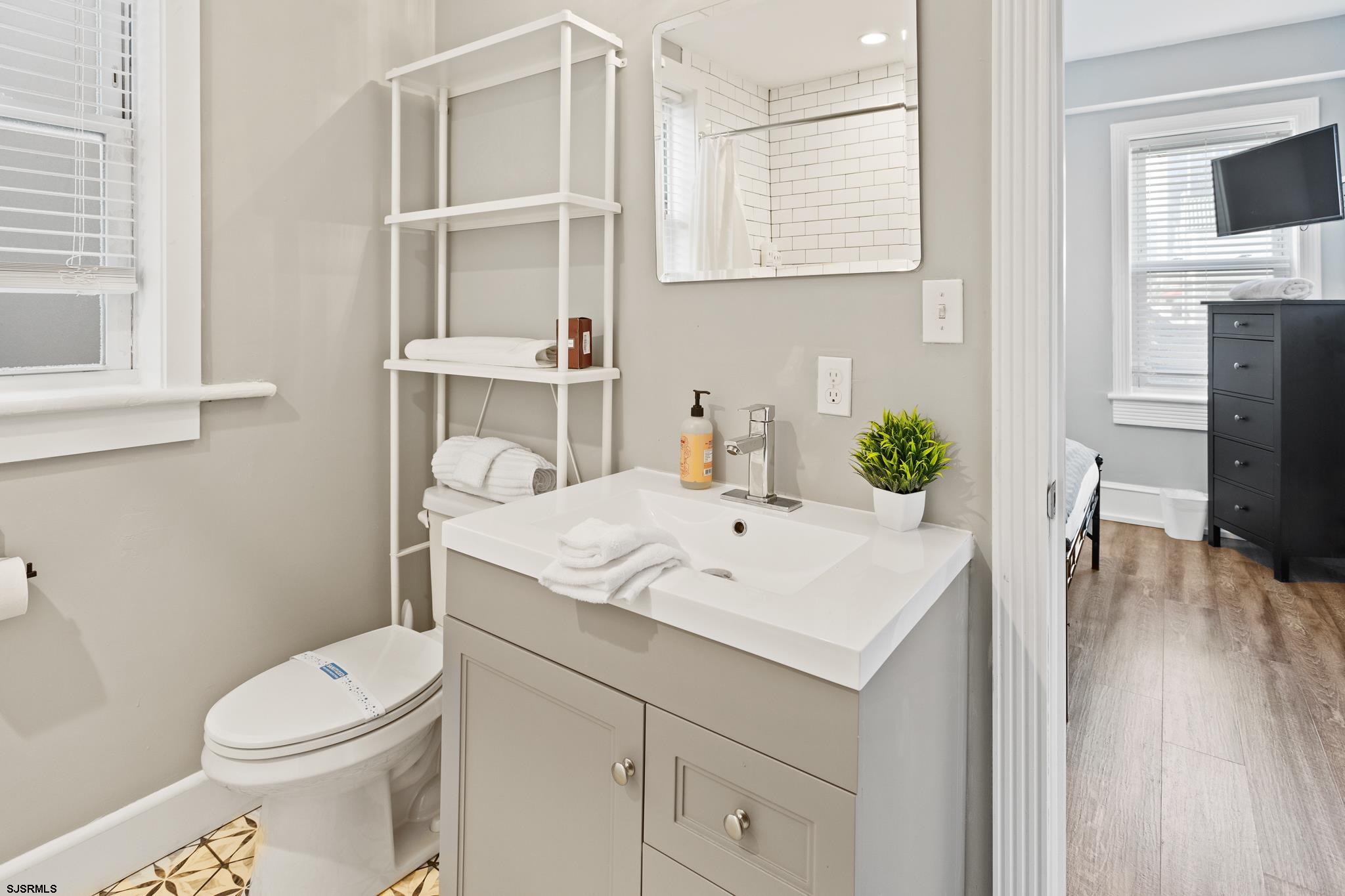 114 S Raleigh Avenue Atlantic City NJ 08401