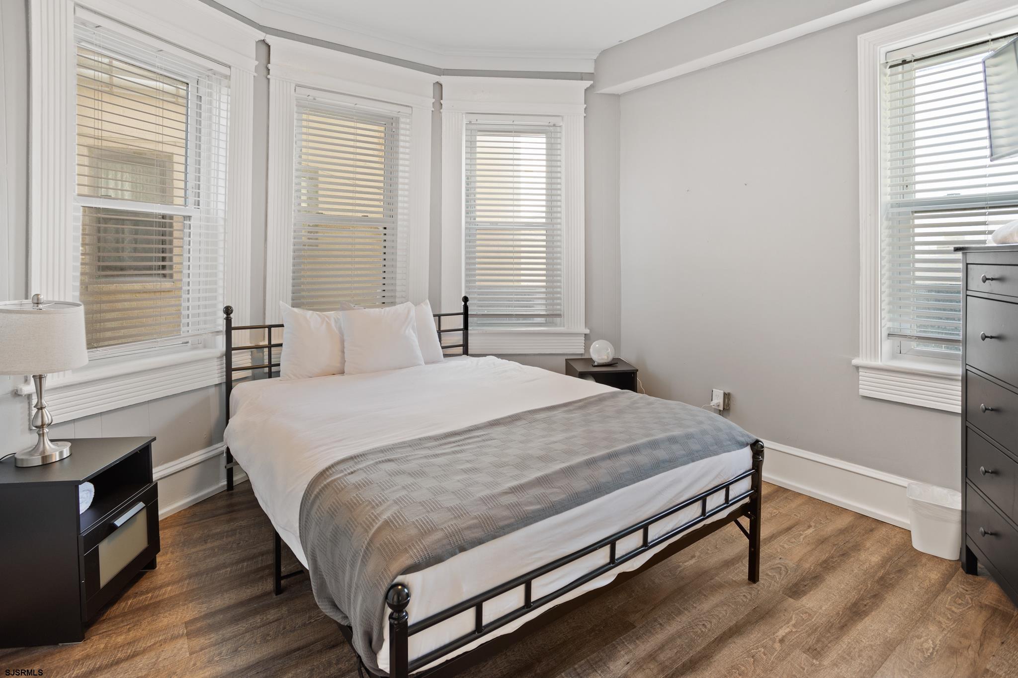 114 S Raleigh Avenue Atlantic City NJ 08401