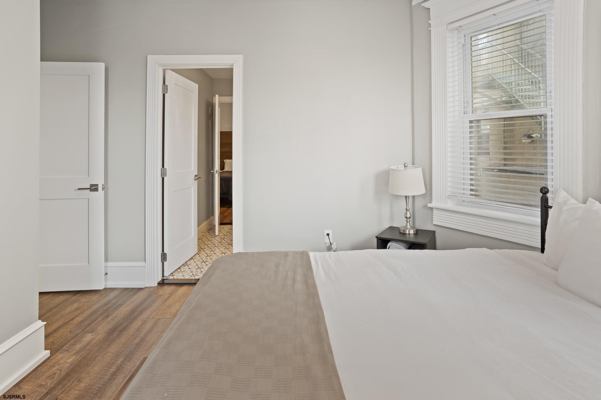 114 S Raleigh Avenue Atlantic City NJ 08401