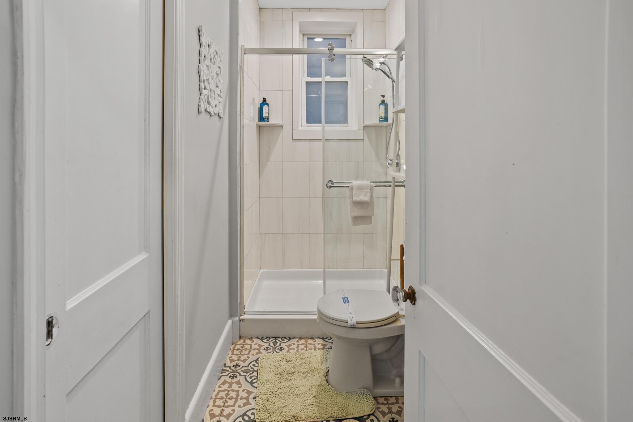 114 S Raleigh Avenue Atlantic City NJ 08401