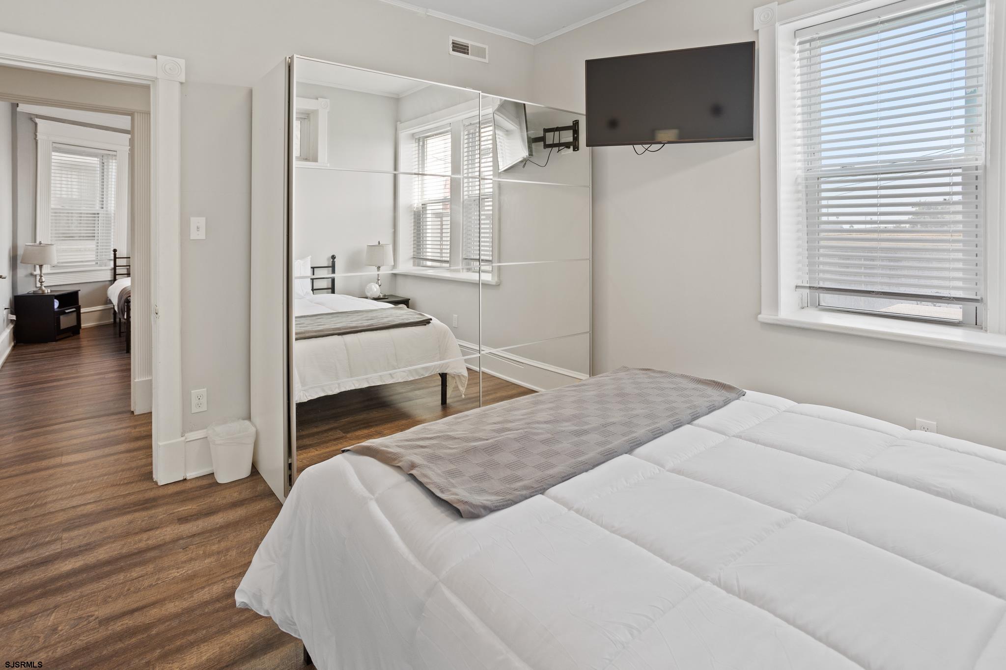 114 S Raleigh Avenue Atlantic City NJ 08401