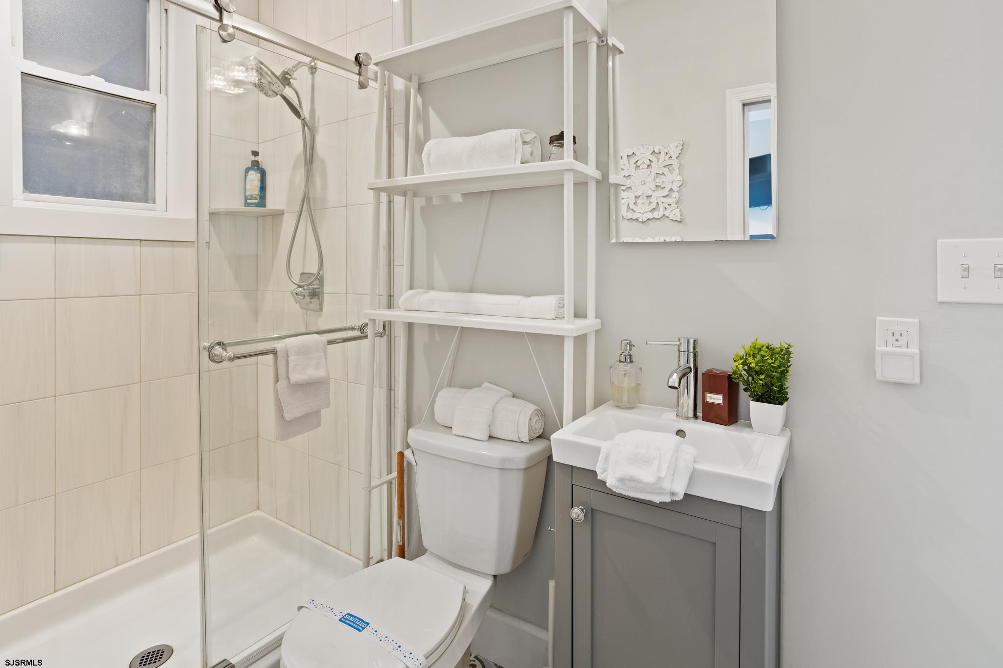 114 S Raleigh Avenue Atlantic City NJ 08401