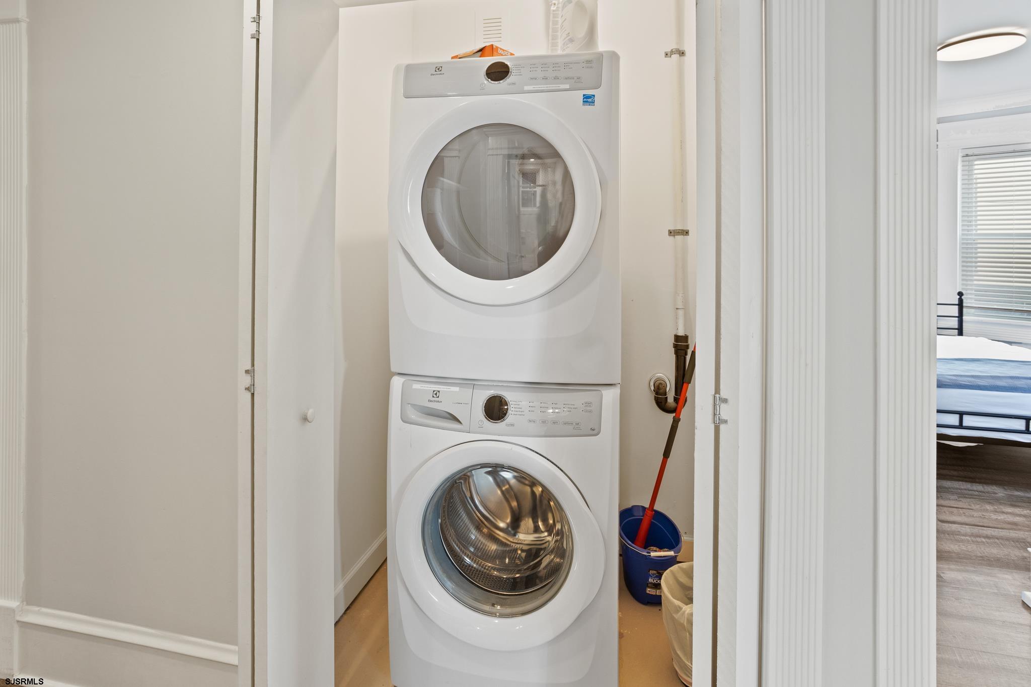 114 S Raleigh Avenue Atlantic City NJ 08401