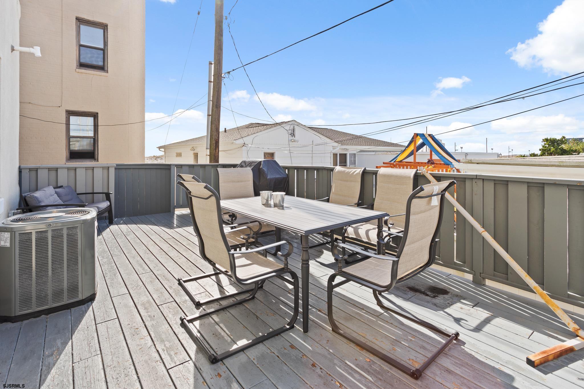 114 S Raleigh Avenue Atlantic City NJ 08401