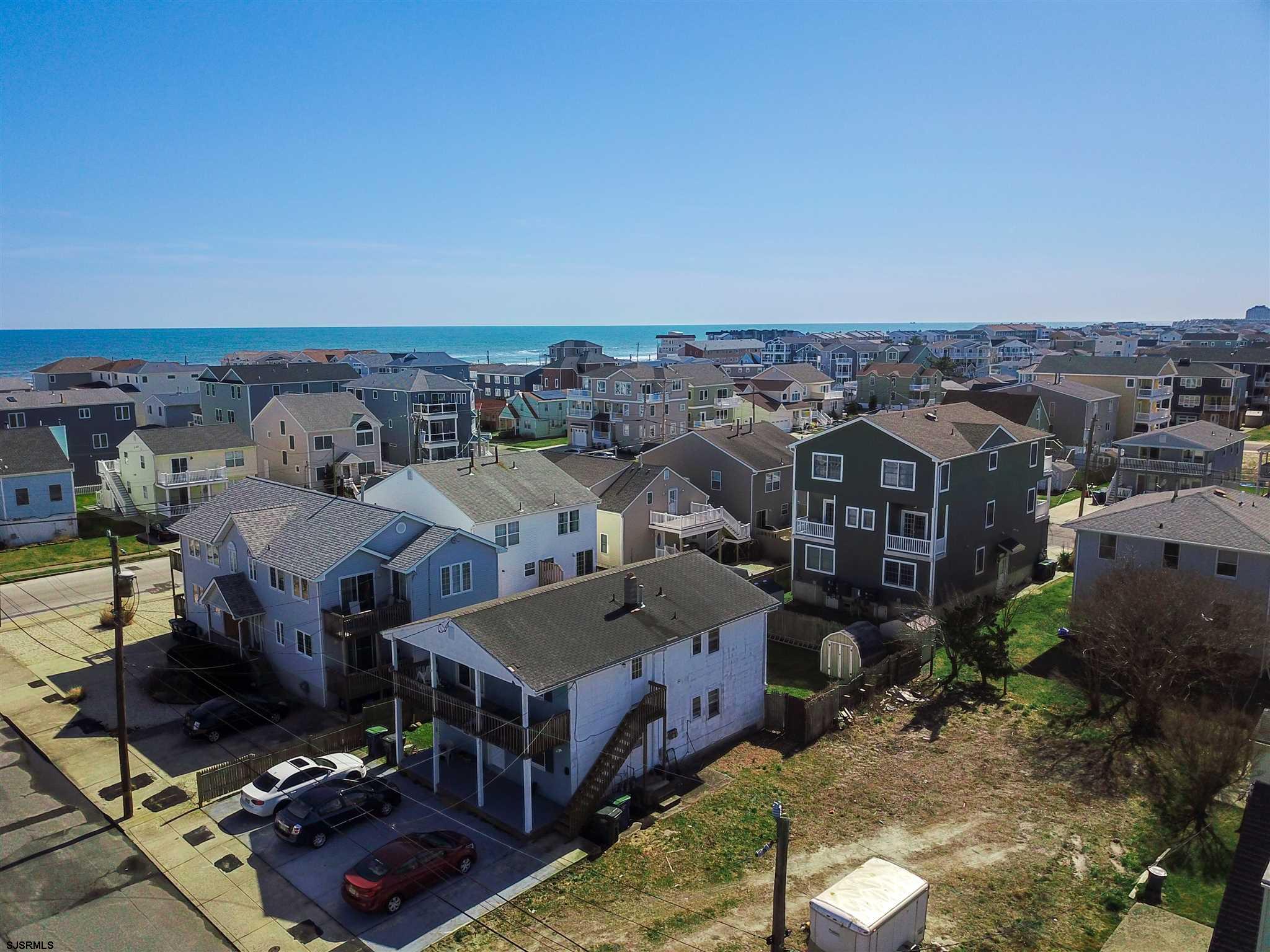 114 N 12th Street Brigantine NJ 08203