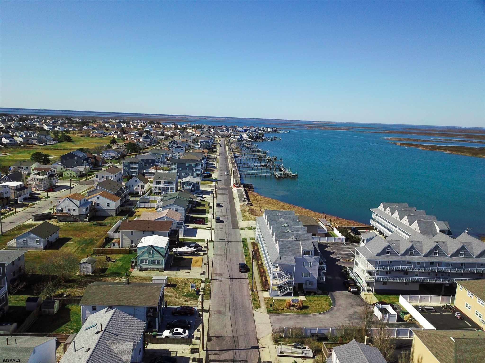 114 N 12th Street Brigantine NJ 08203