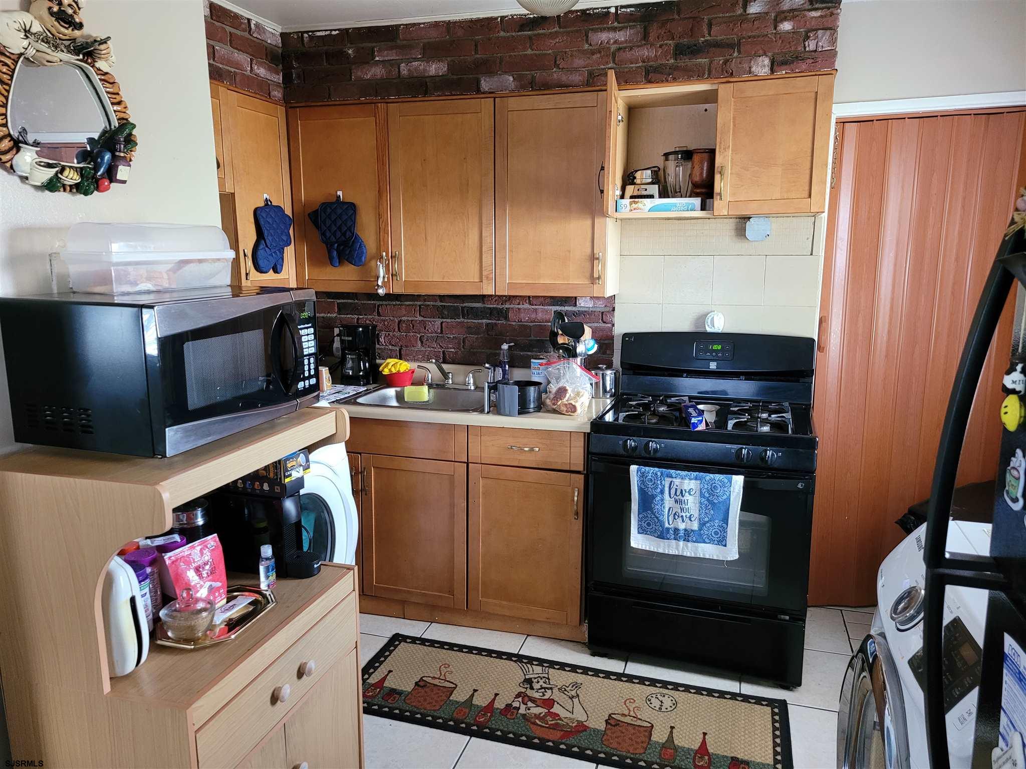 114 N 12th Street Brigantine NJ 08203
