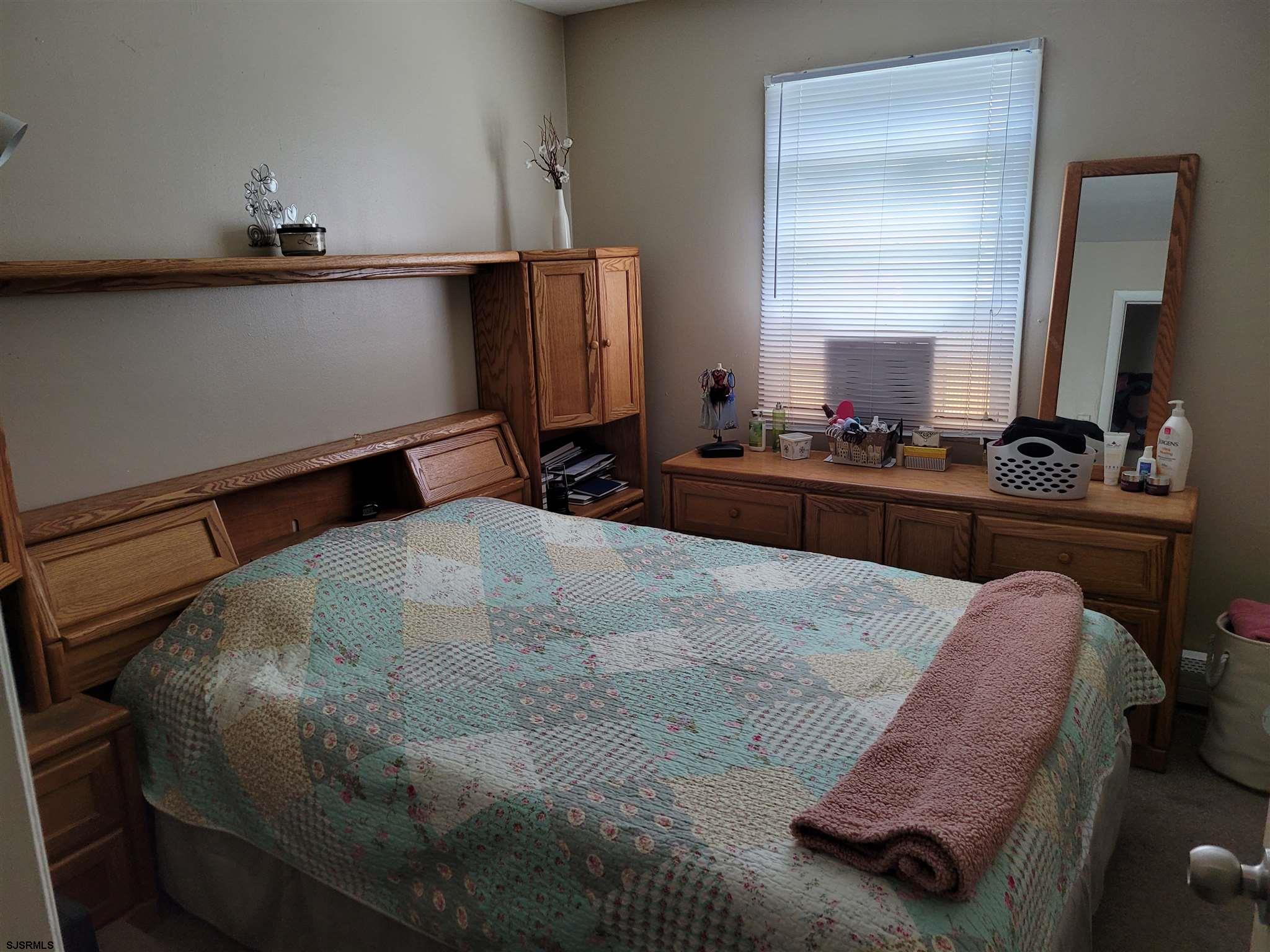114 N 12th Street Brigantine NJ 08203