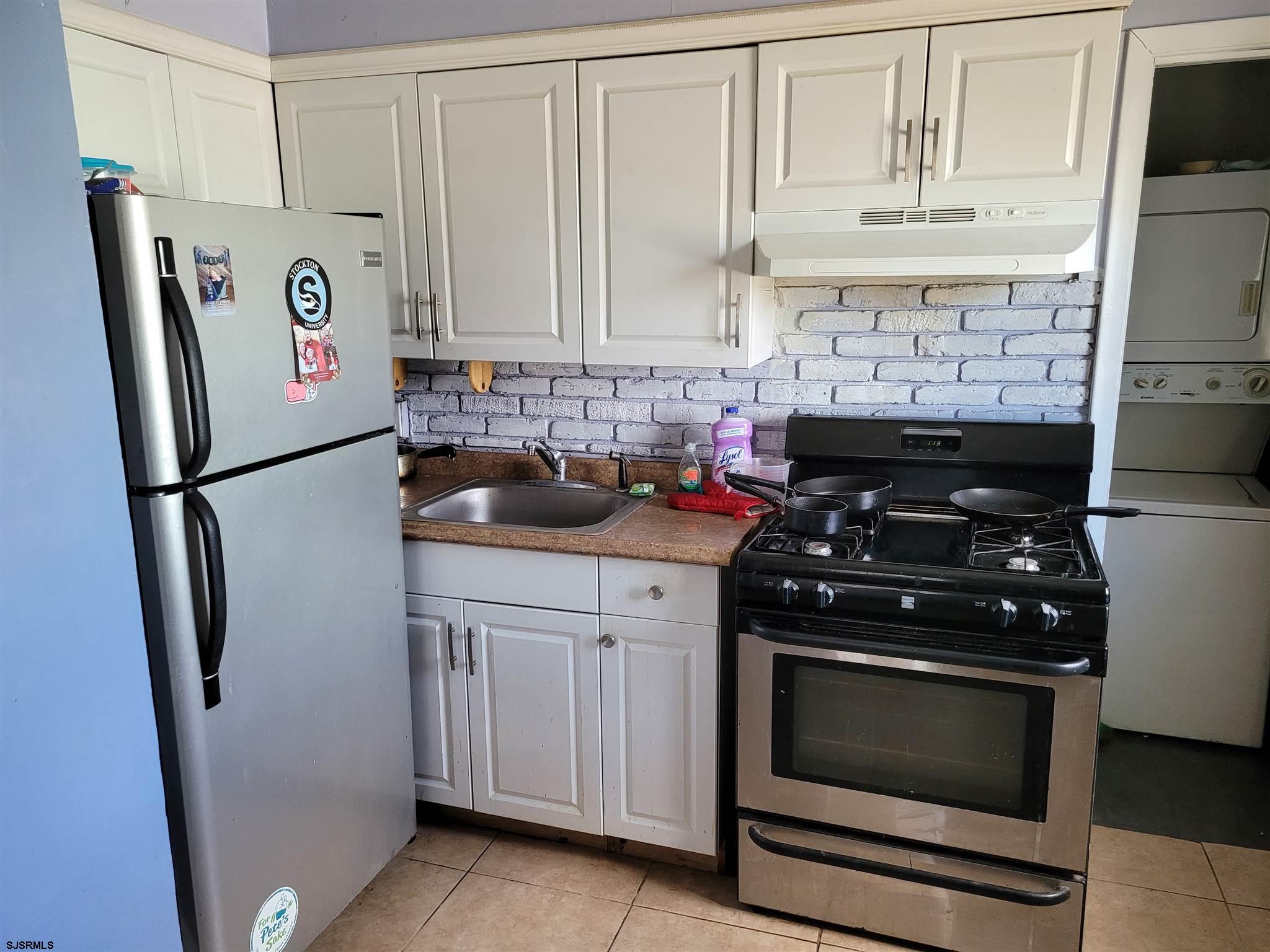 114 N 12th Street Brigantine NJ 08203