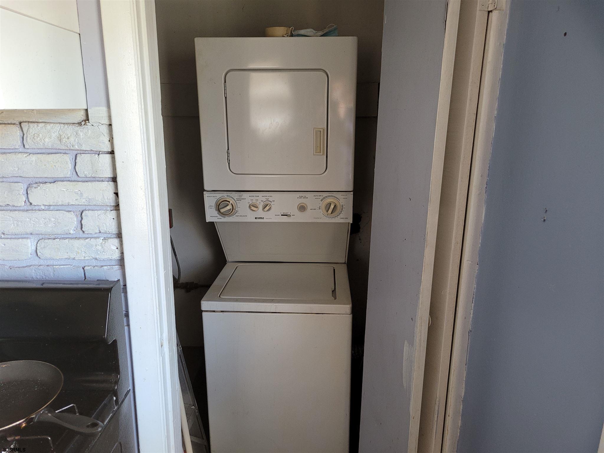 114 N 12th Street Brigantine NJ 08203