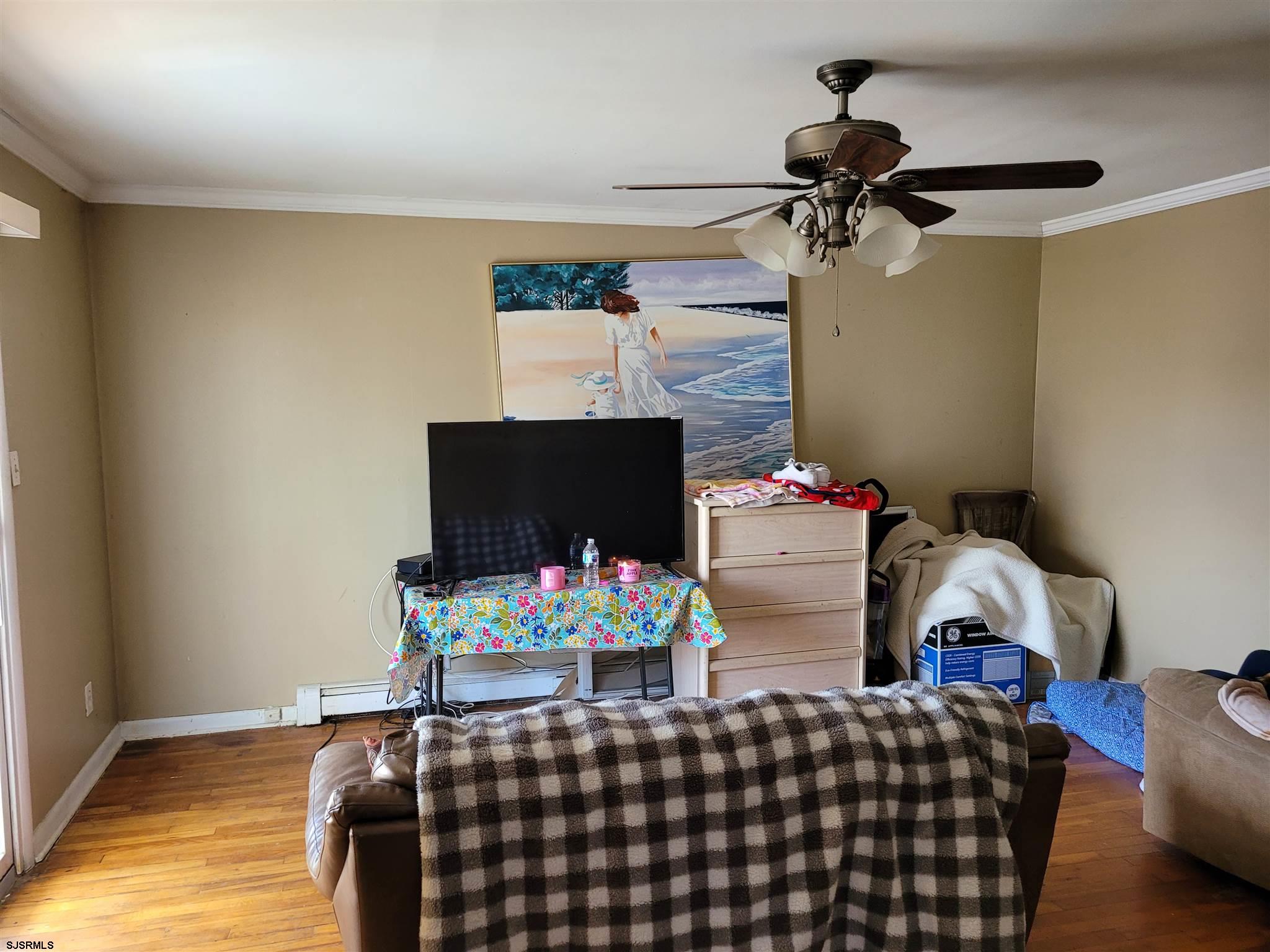 114 N 12th Street Brigantine NJ 08203