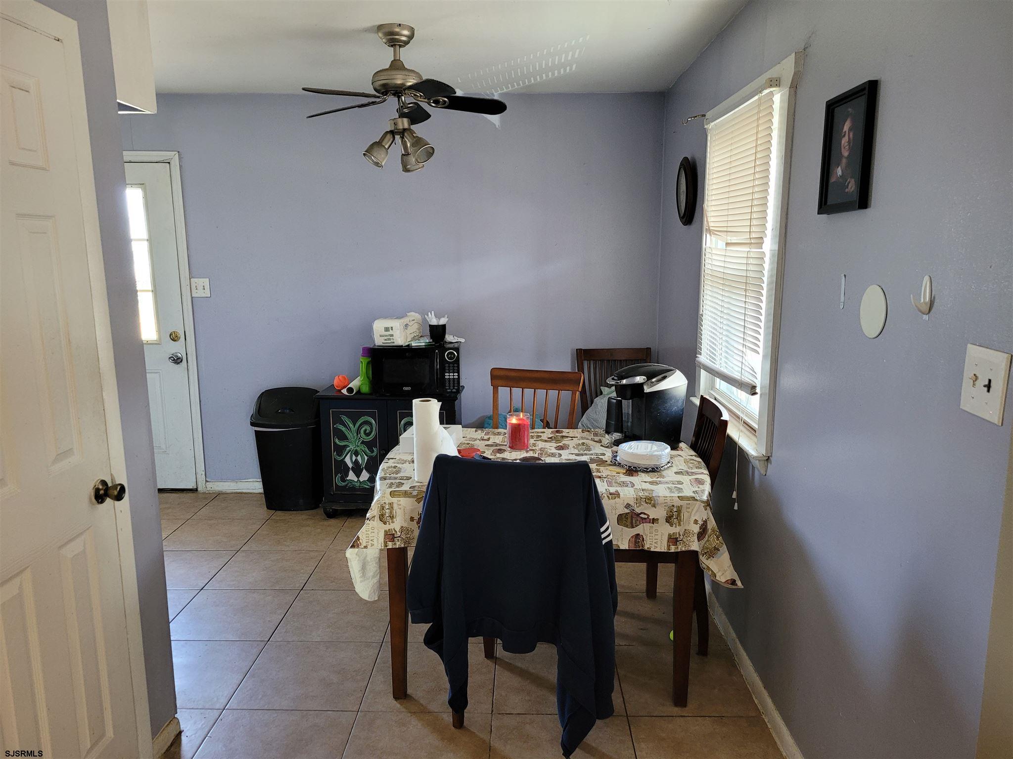 114 N 12th Street Brigantine NJ 08203