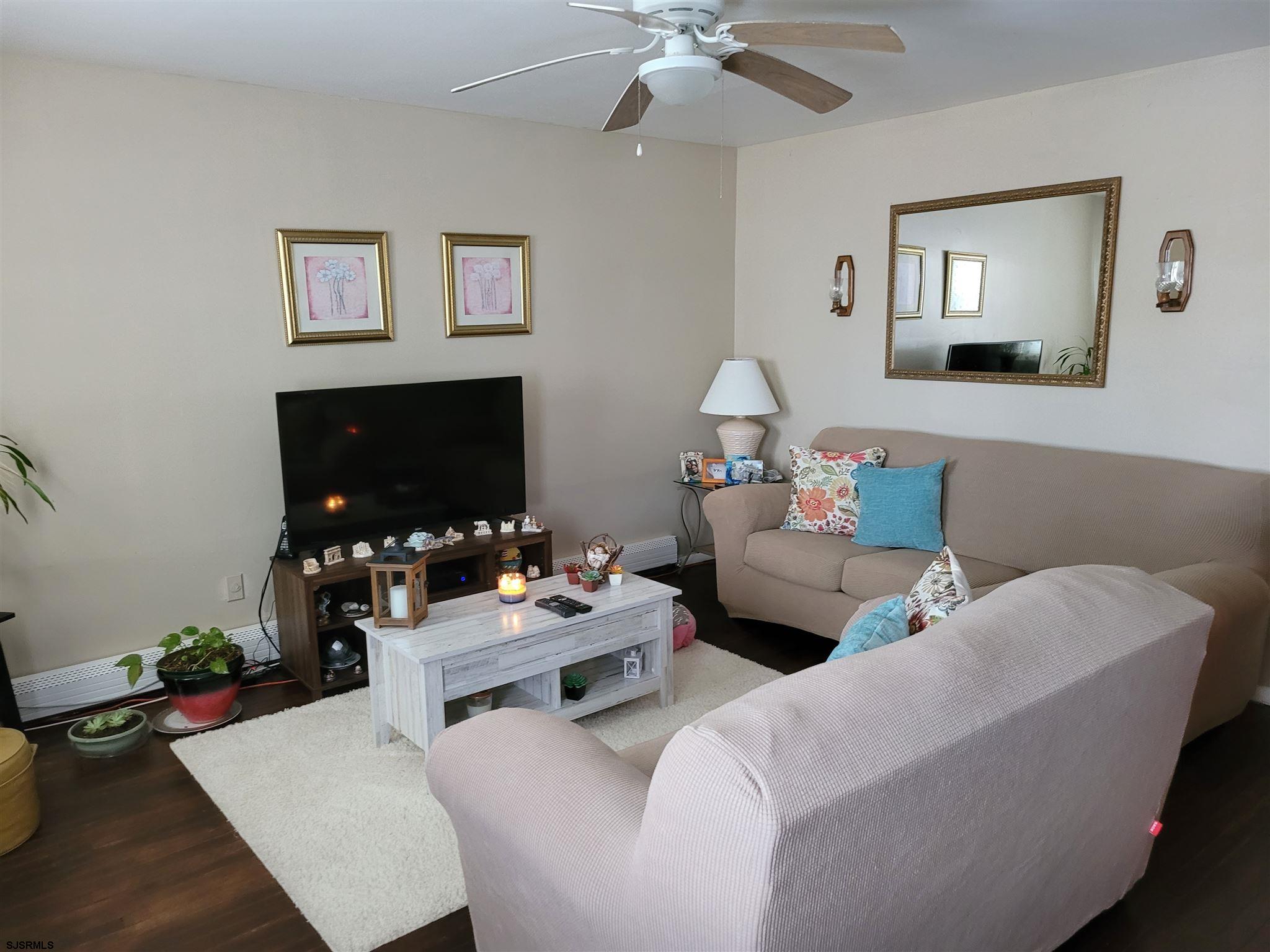 114 N 12th Street Brigantine NJ 08203